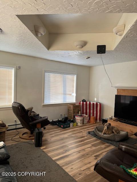7141 W Wellington Drive, Wasilla, Idaho image 3