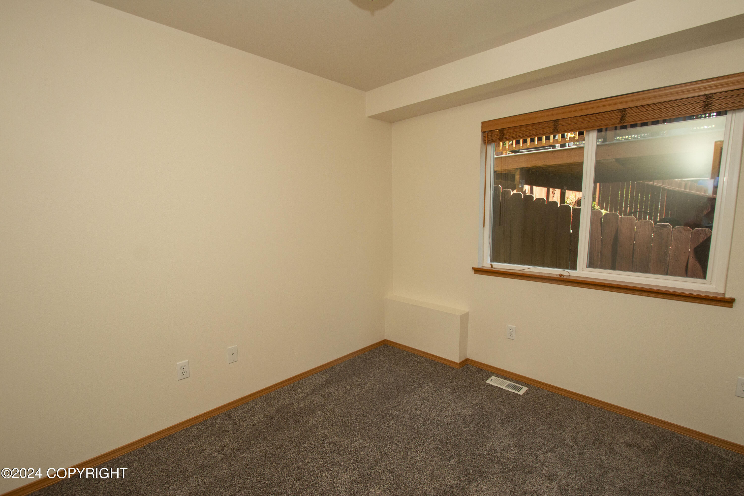 20227 Glacier Park Circle, Eagle River, Alaska image 24