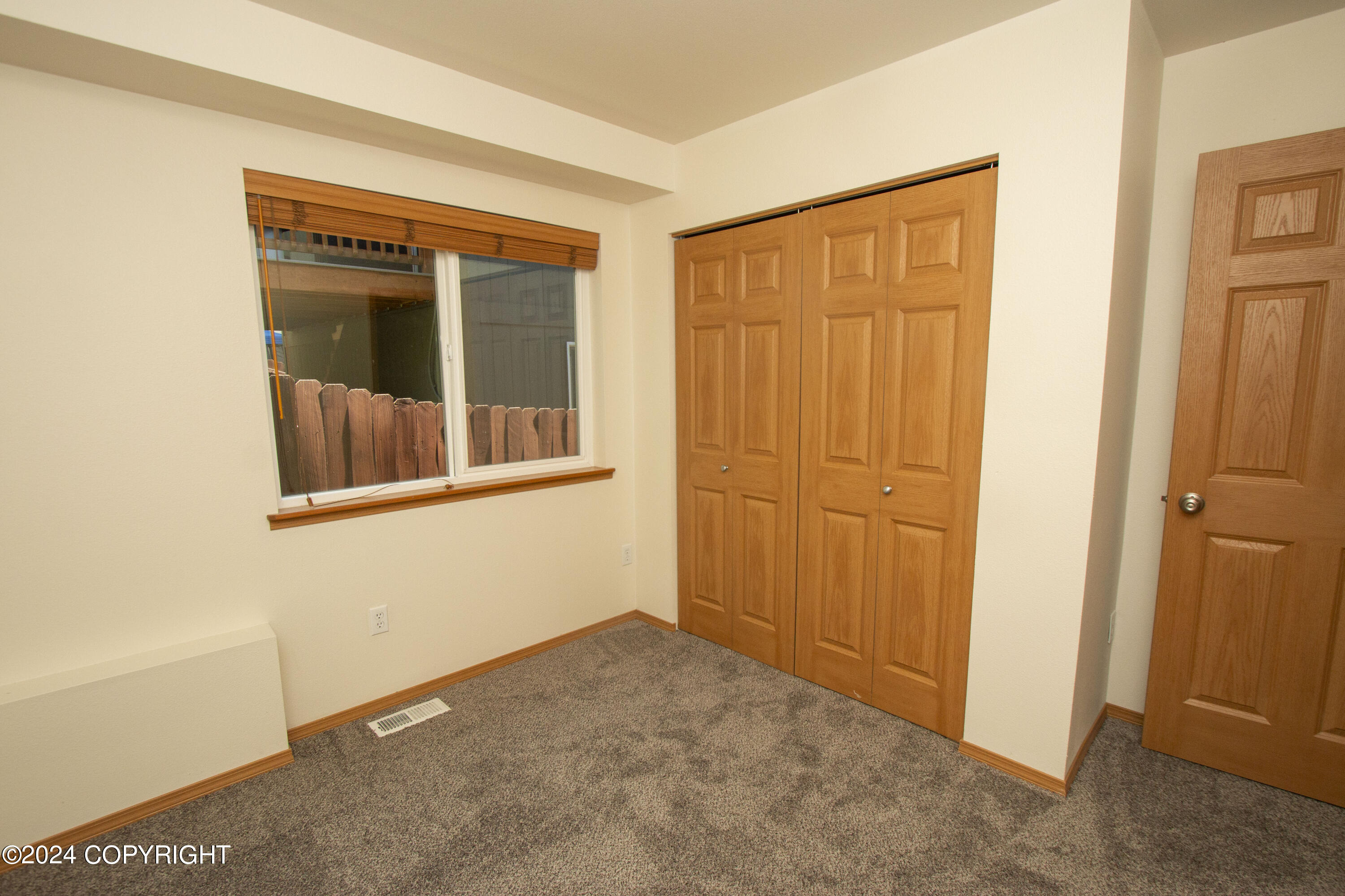 20227 Glacier Park Circle, Eagle River, Alaska image 25