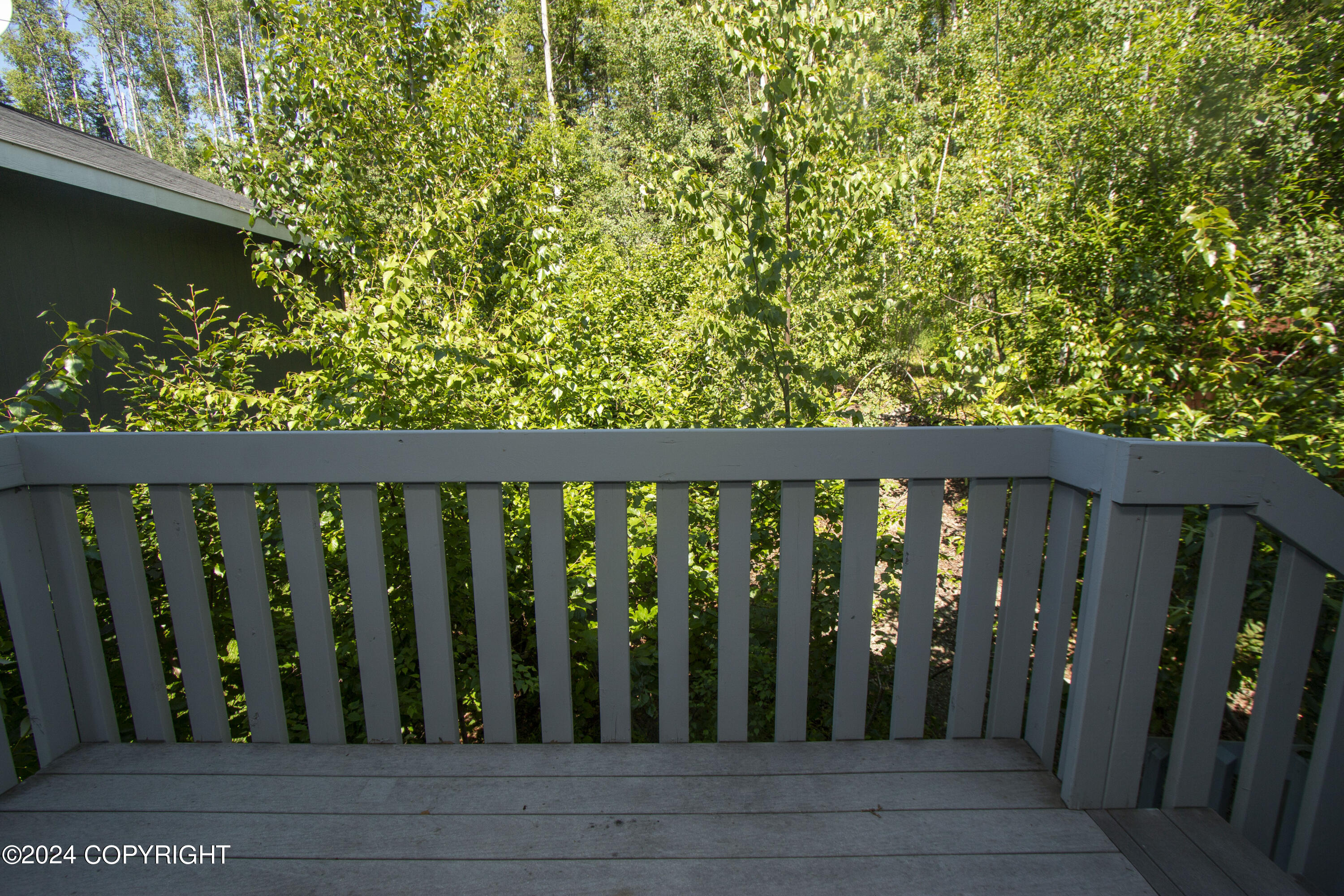 20227 Glacier Park Circle, Eagle River, Alaska image 27