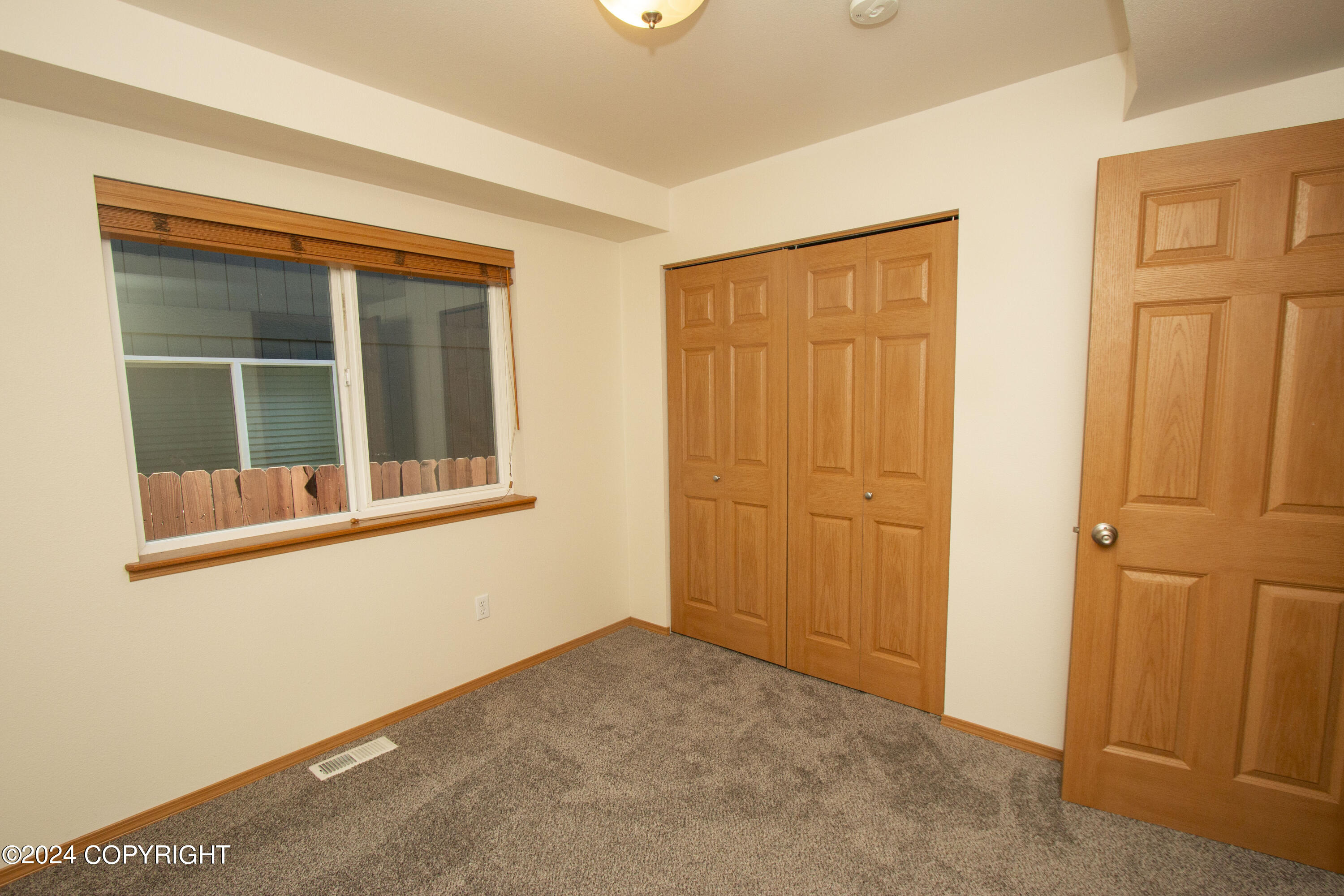 20227 Glacier Park Circle, Eagle River, Alaska image 21