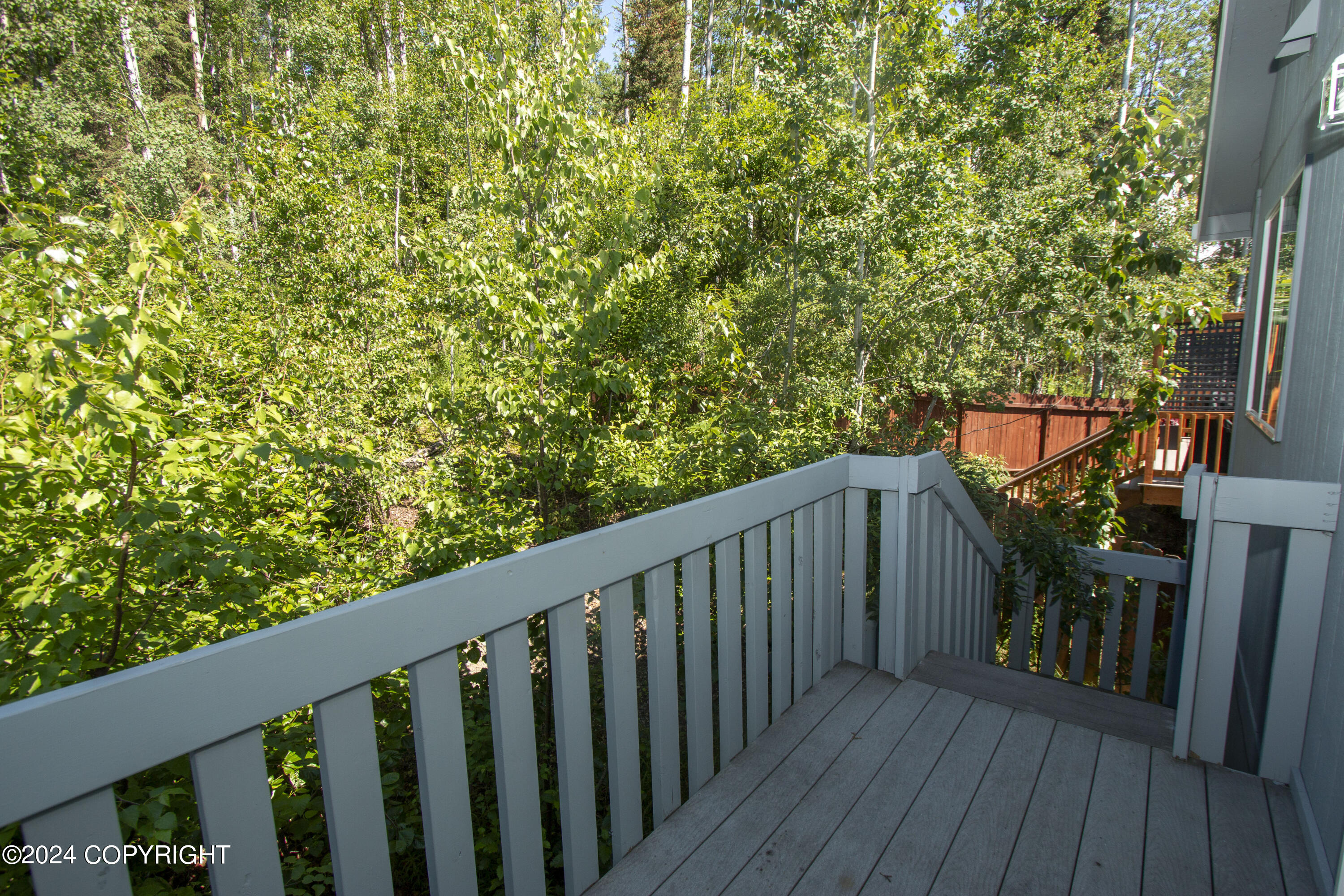 20227 Glacier Park Circle, Eagle River, Alaska image 28