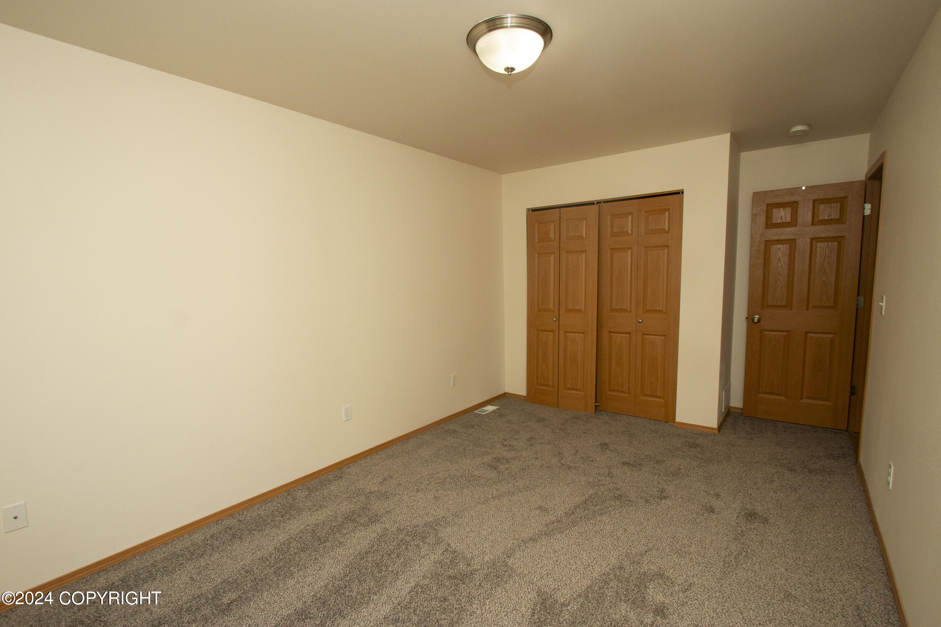 20227 Glacier Park Circle, Eagle River, Alaska image 15