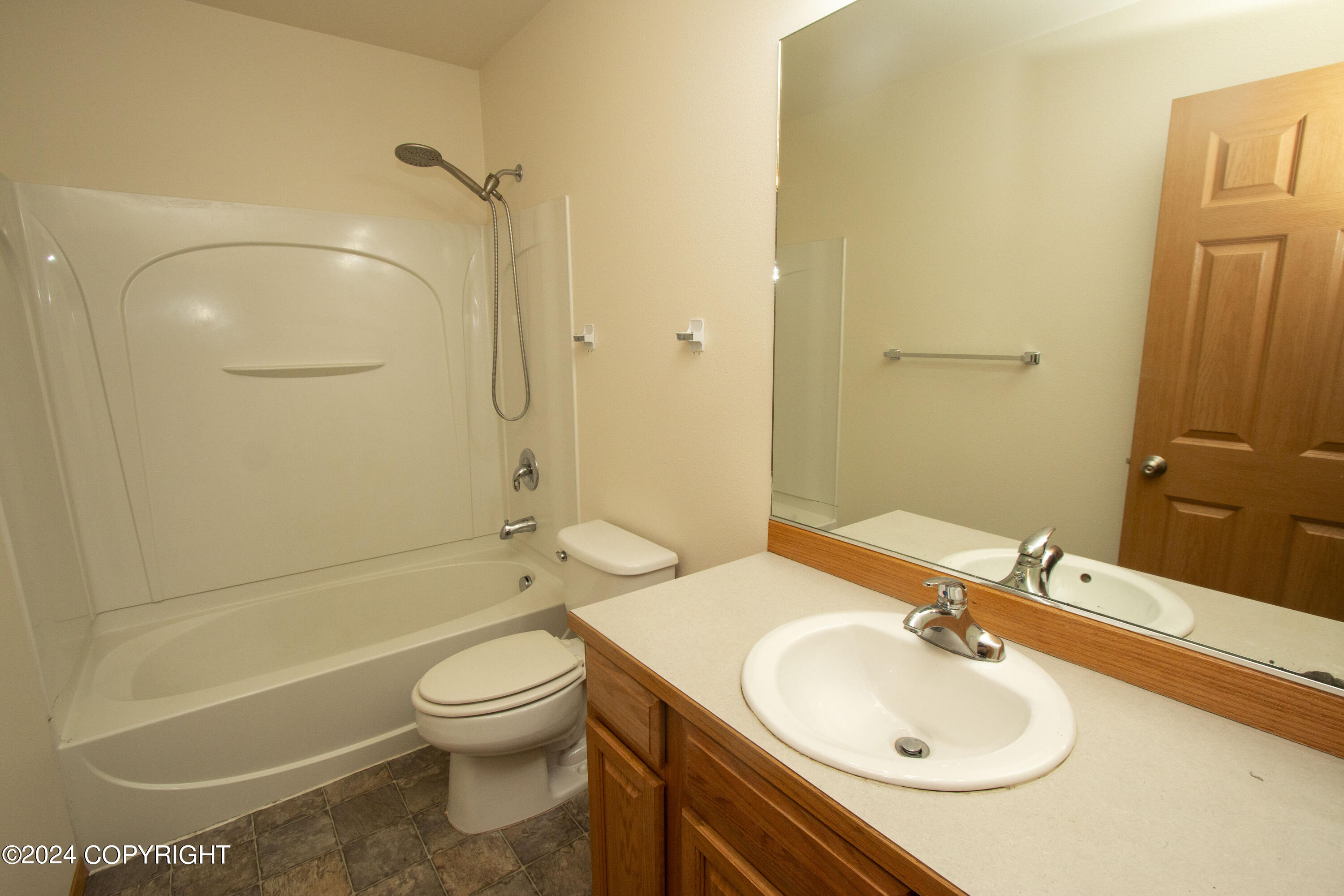 20227 Glacier Park Circle, Eagle River, Alaska image 19
