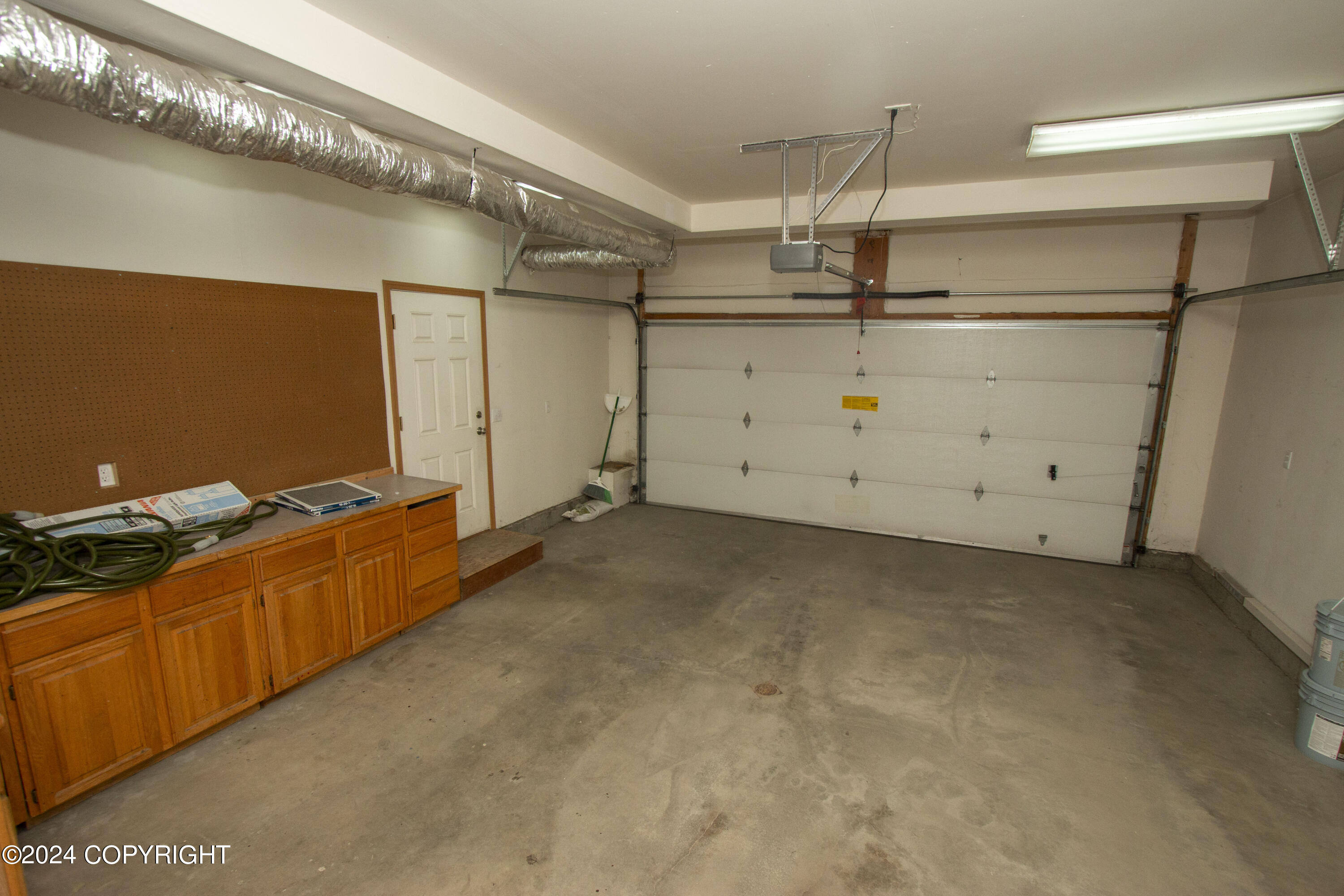 20227 Glacier Park Circle, Eagle River, Alaska image 29