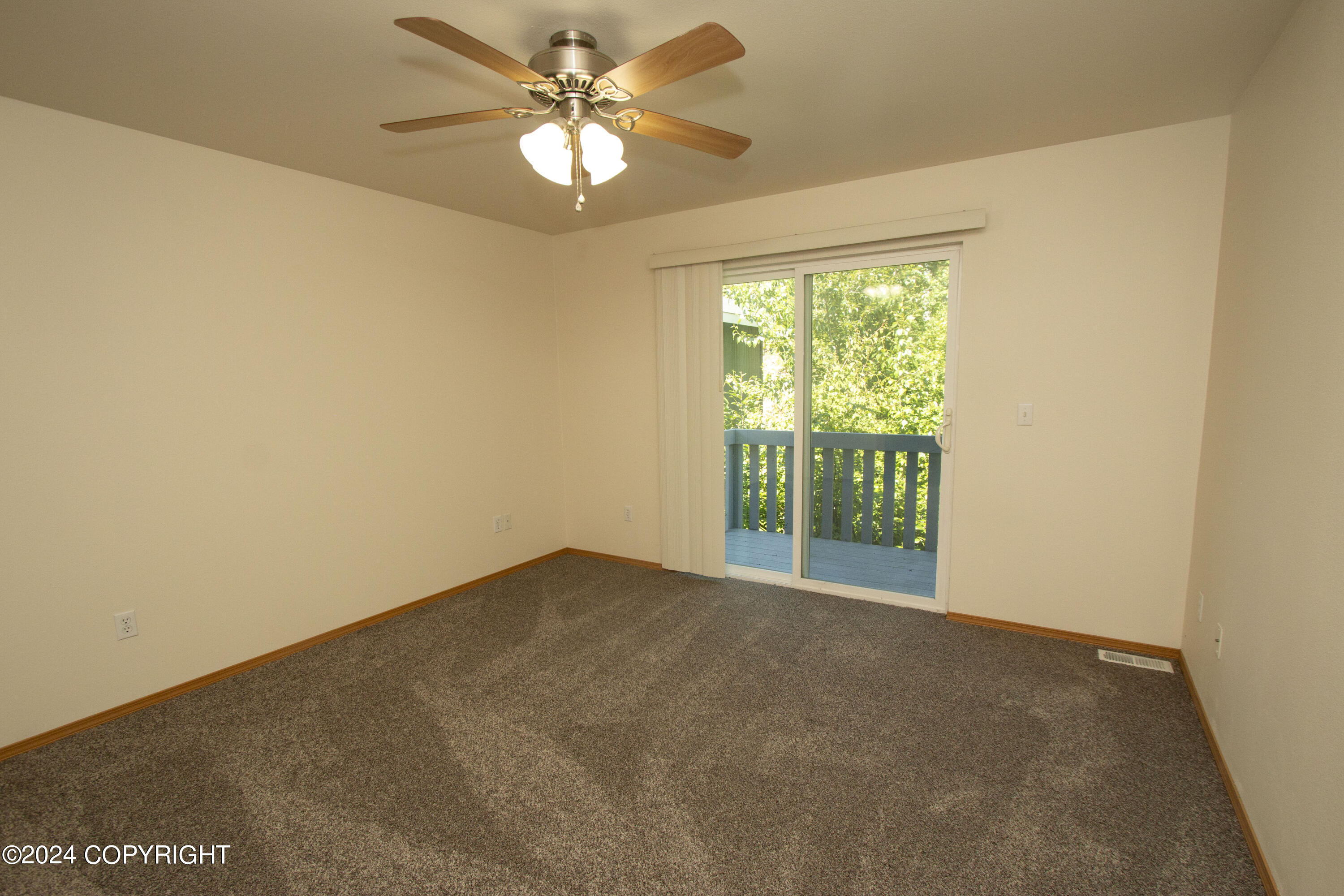 20227 Glacier Park Circle, Eagle River, Alaska image 16