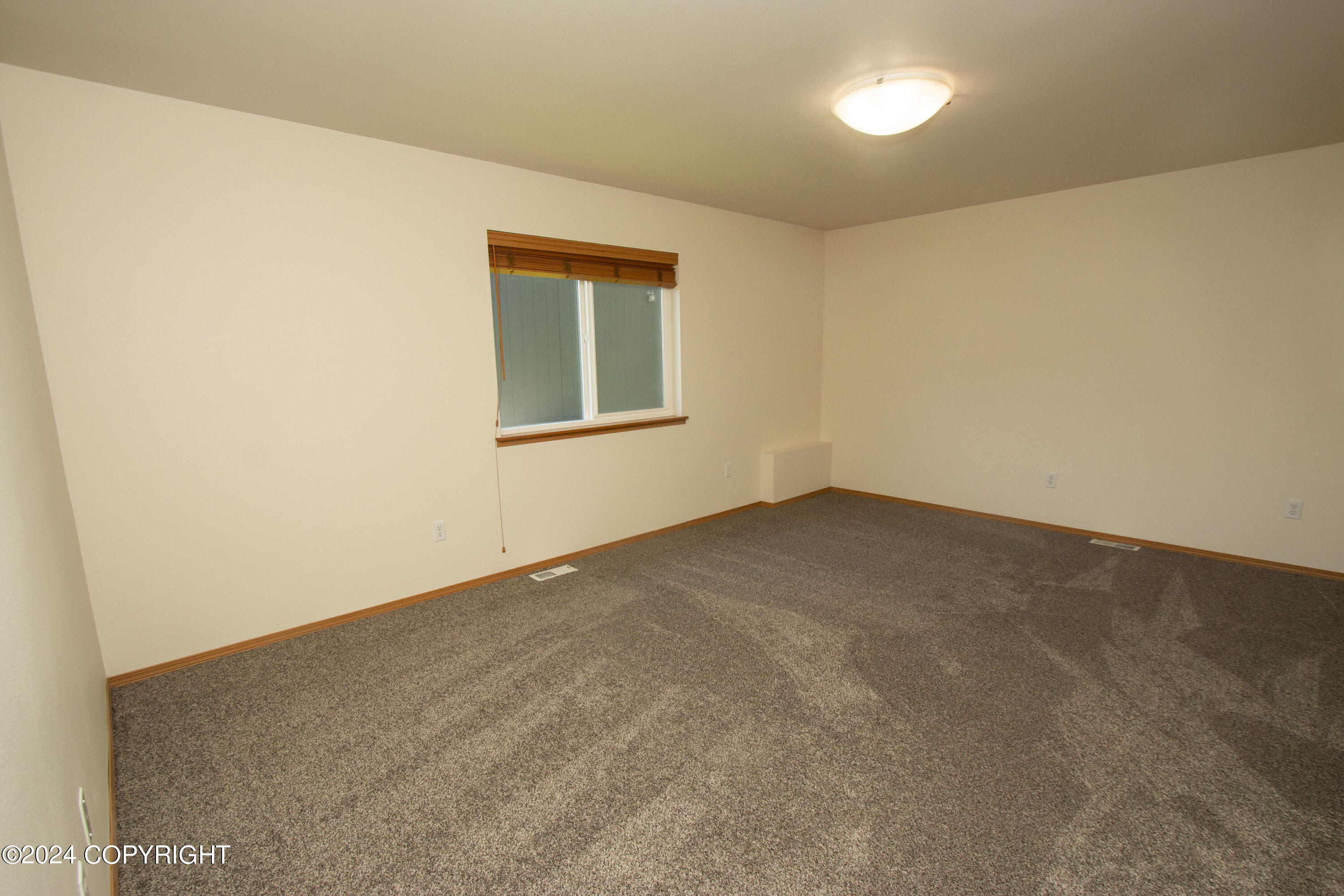 20227 Glacier Park Circle, Eagle River, Alaska image 22