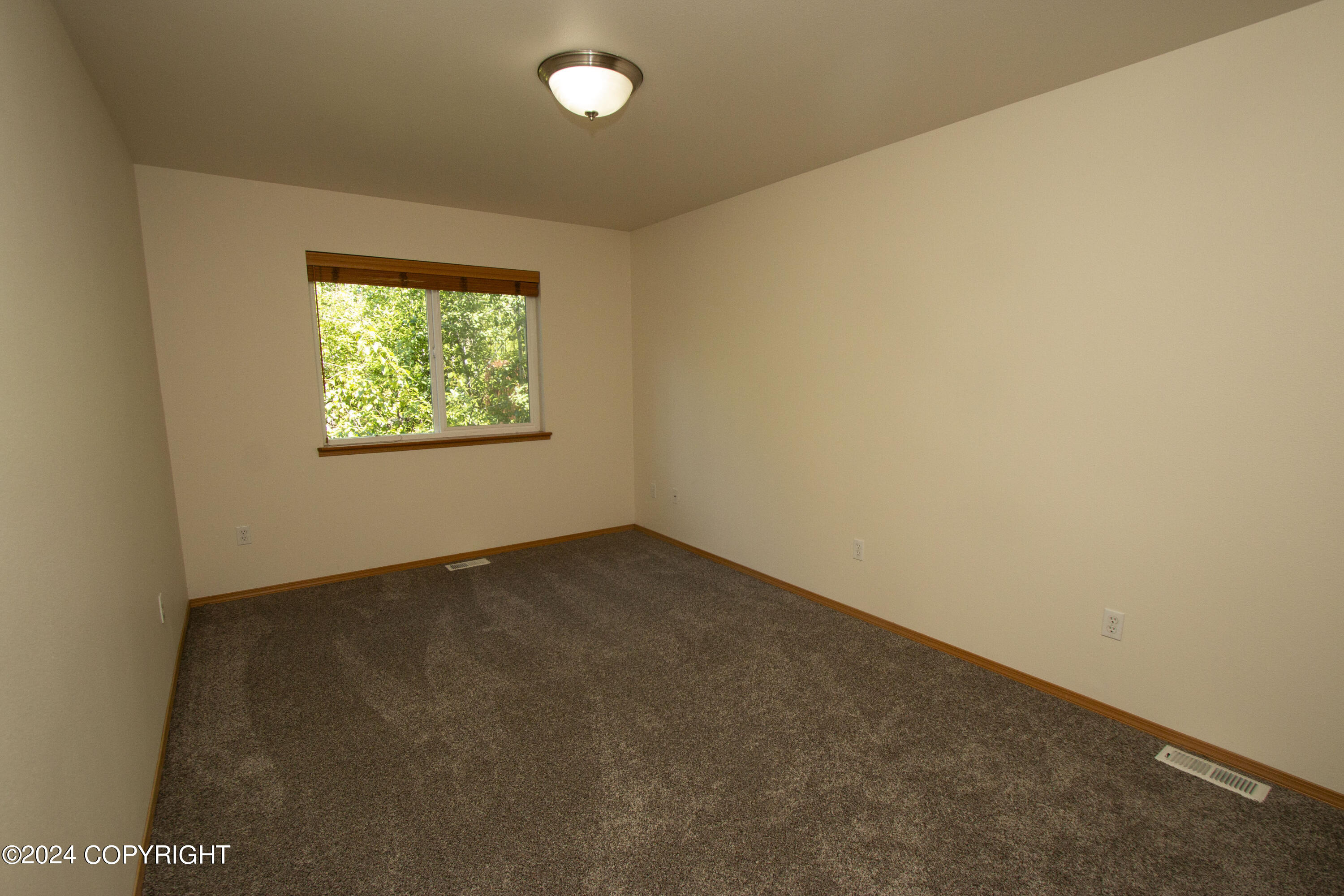 20227 Glacier Park Circle, Eagle River, Alaska image 14