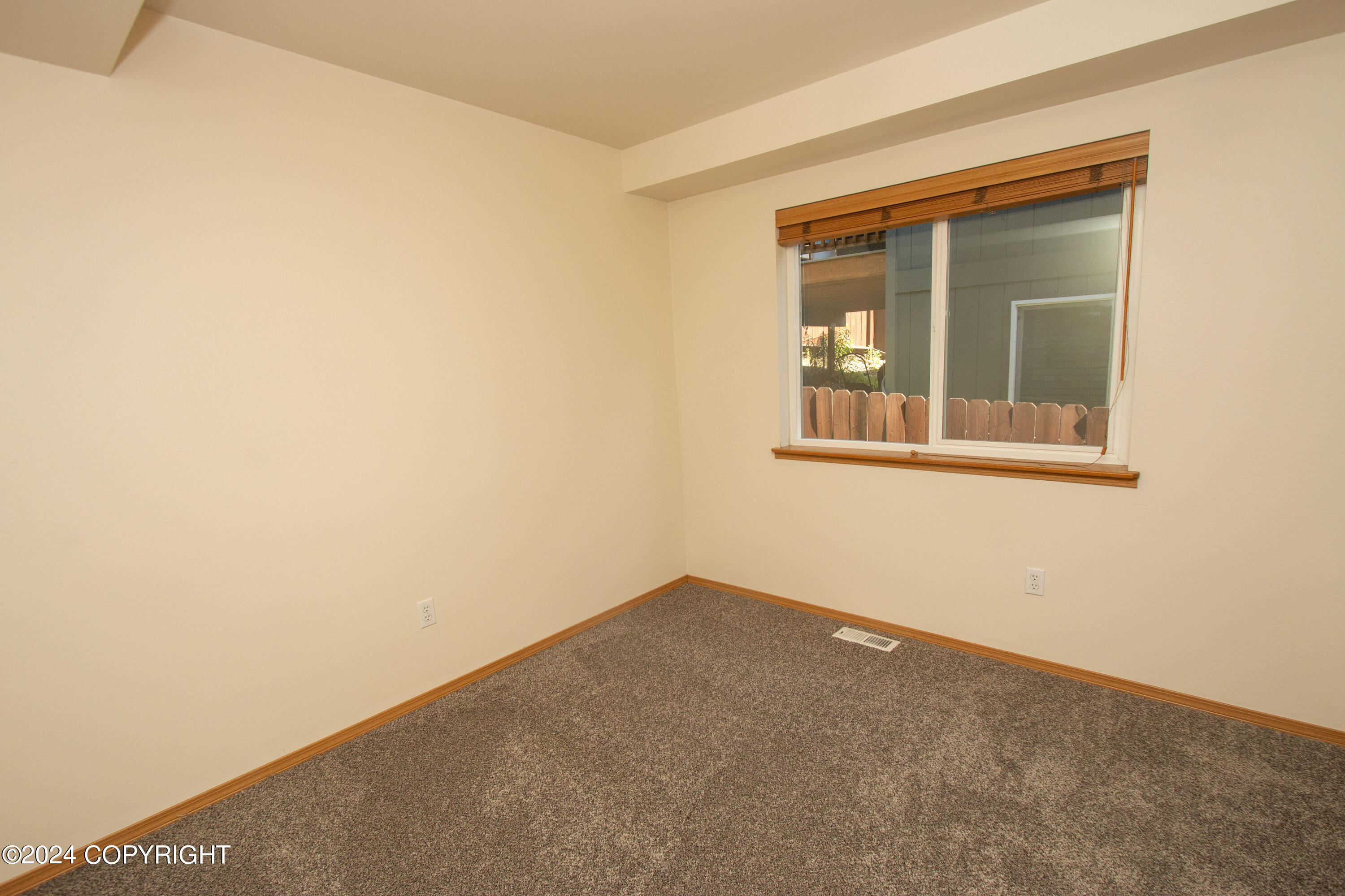 20227 Glacier Park Circle, Eagle River, Alaska image 20