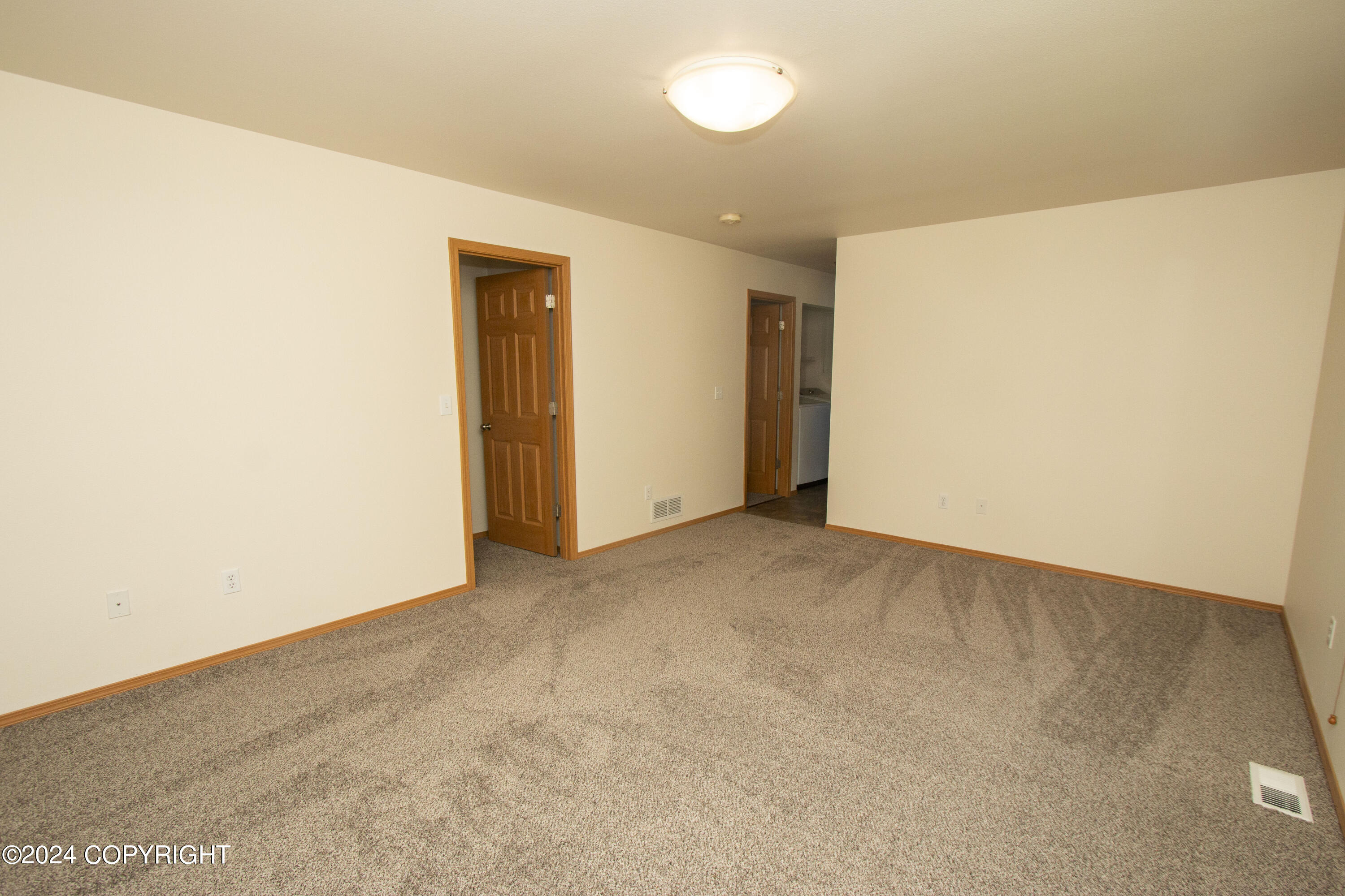 20227 Glacier Park Circle, Eagle River, Alaska image 23