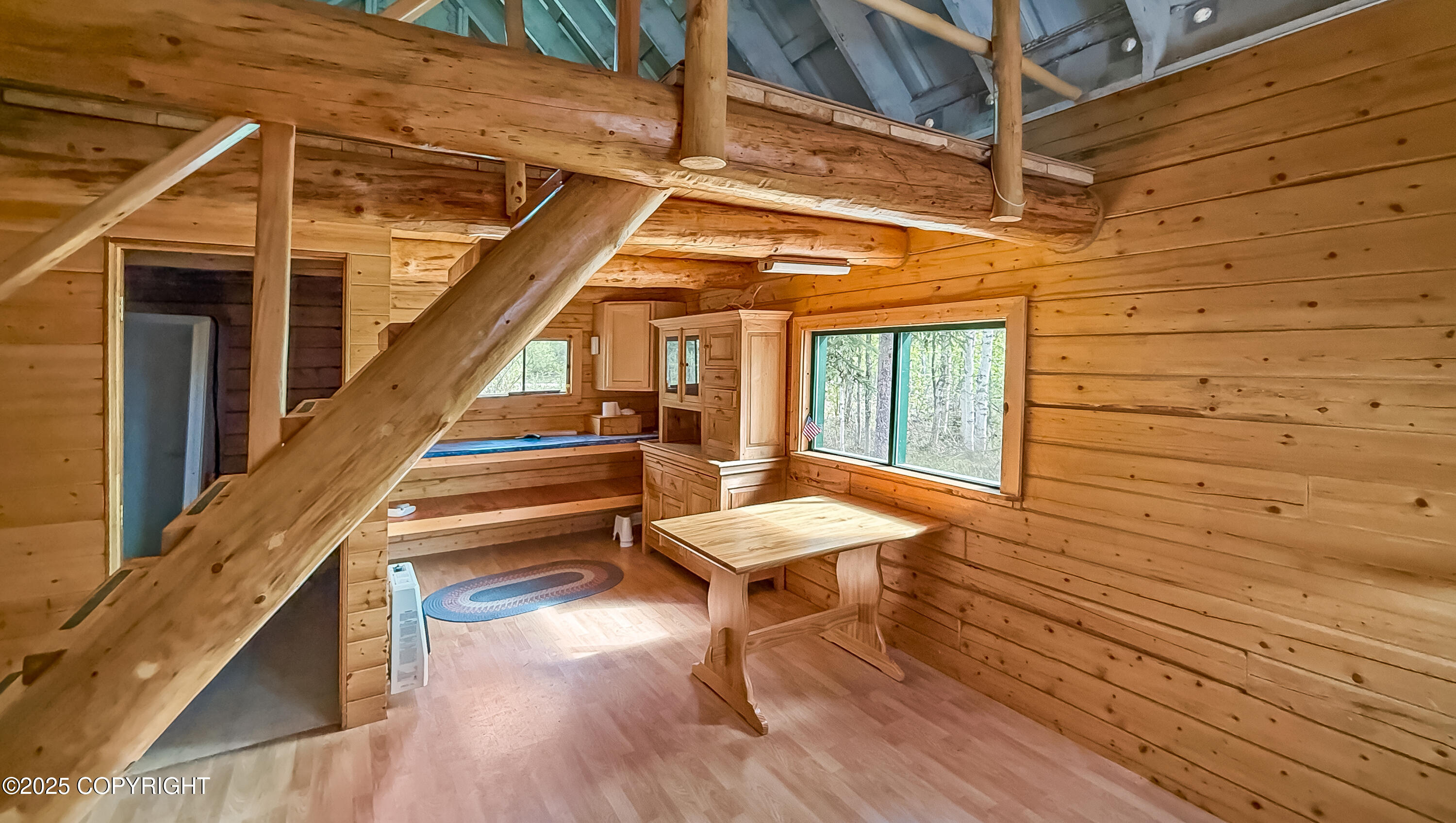 29022 W Parks Highway, Willow, Alaska image 28