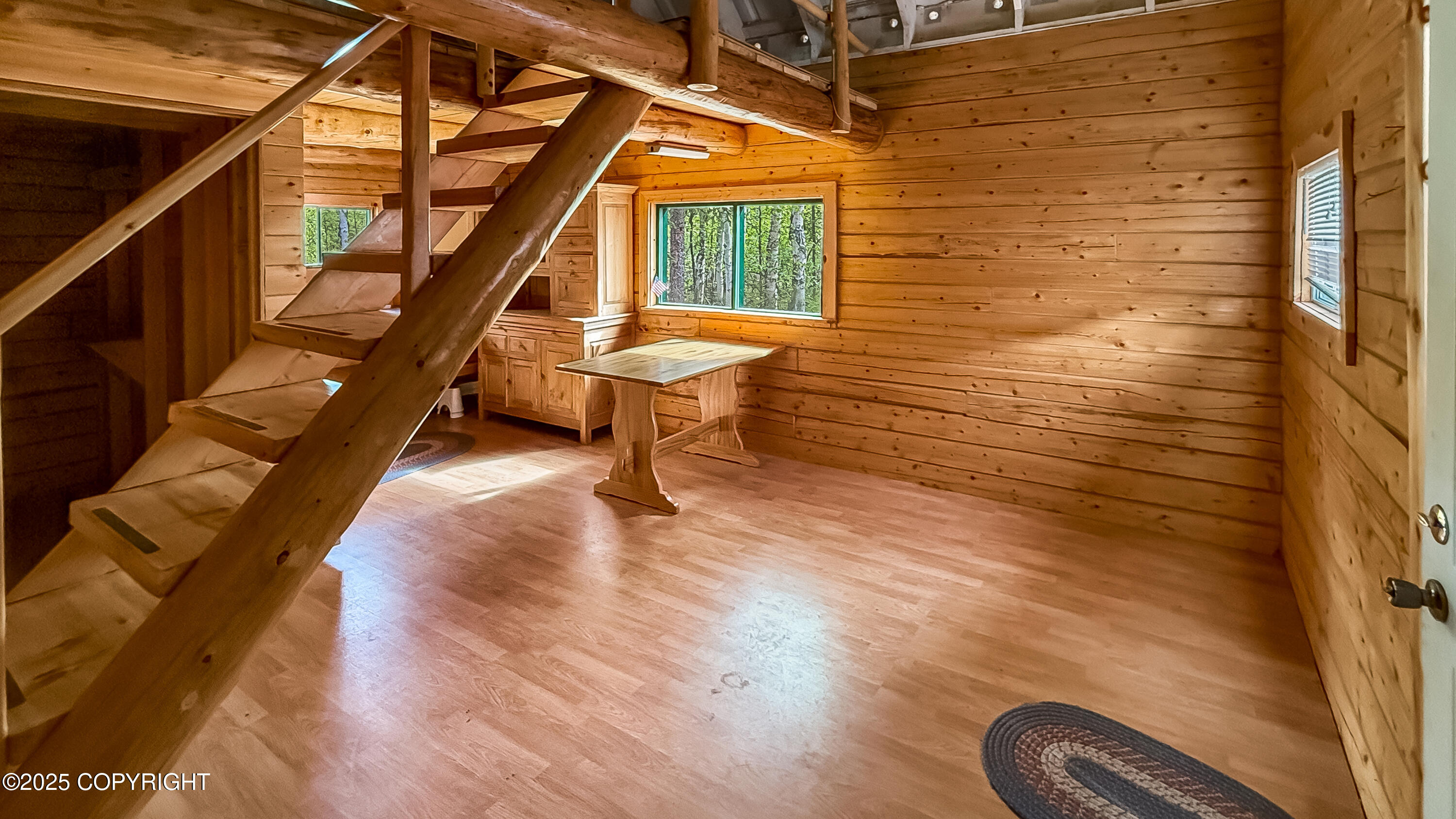 29022 W Parks Highway, Willow, Alaska image 27