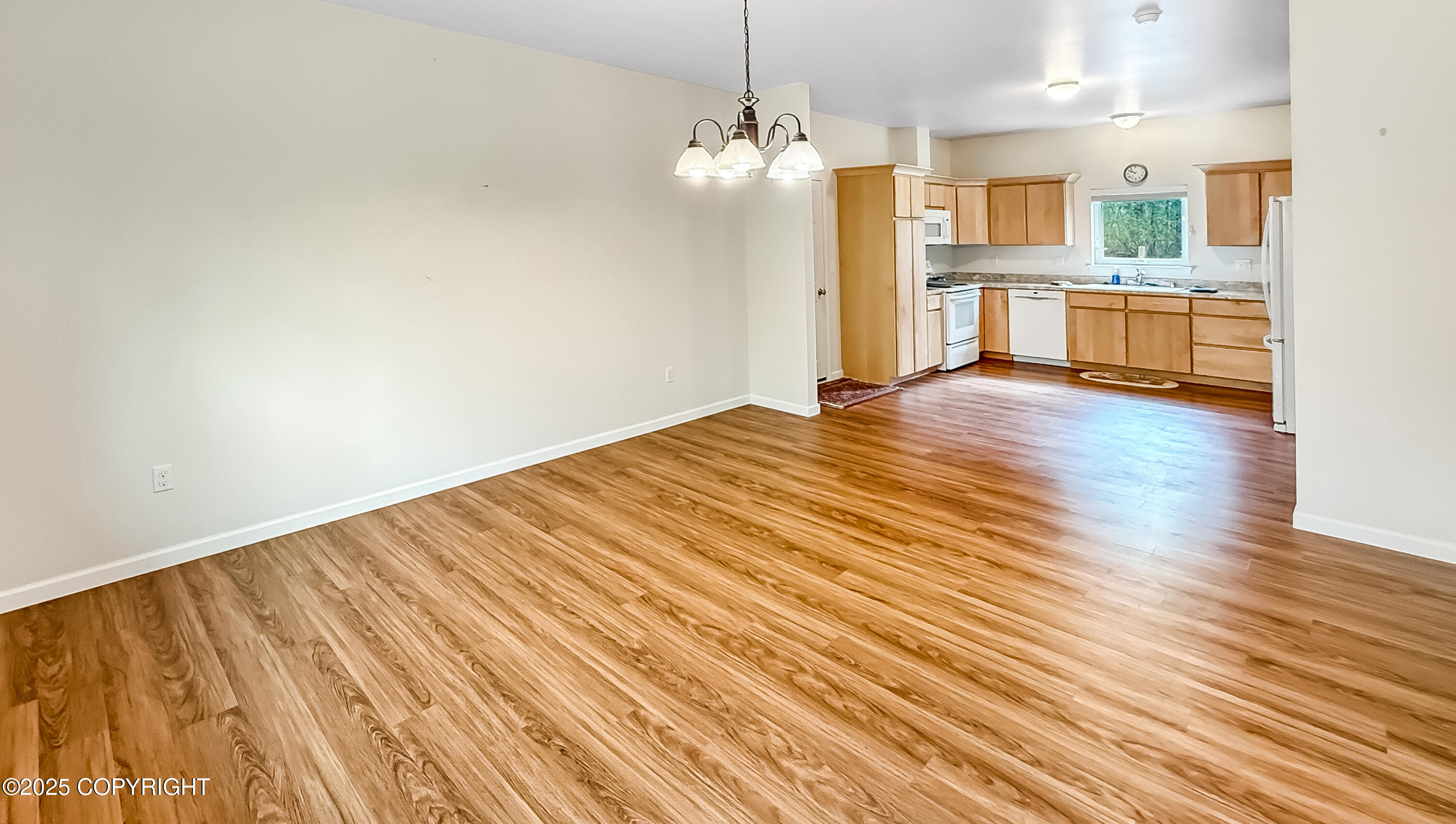 29022 W Parks Highway, Willow, Alaska image 11