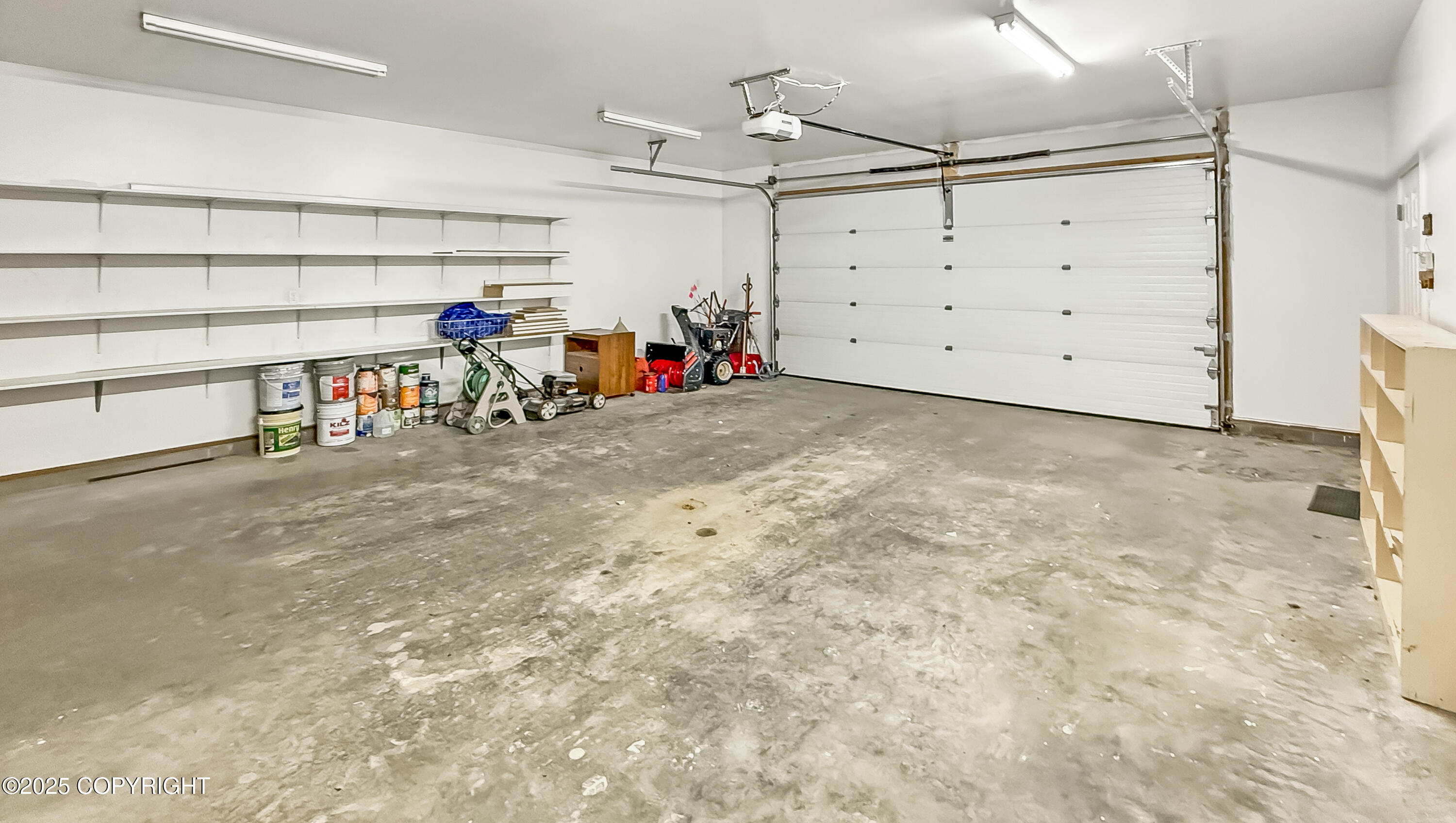 29022 W Parks Highway, Willow, Alaska image 23