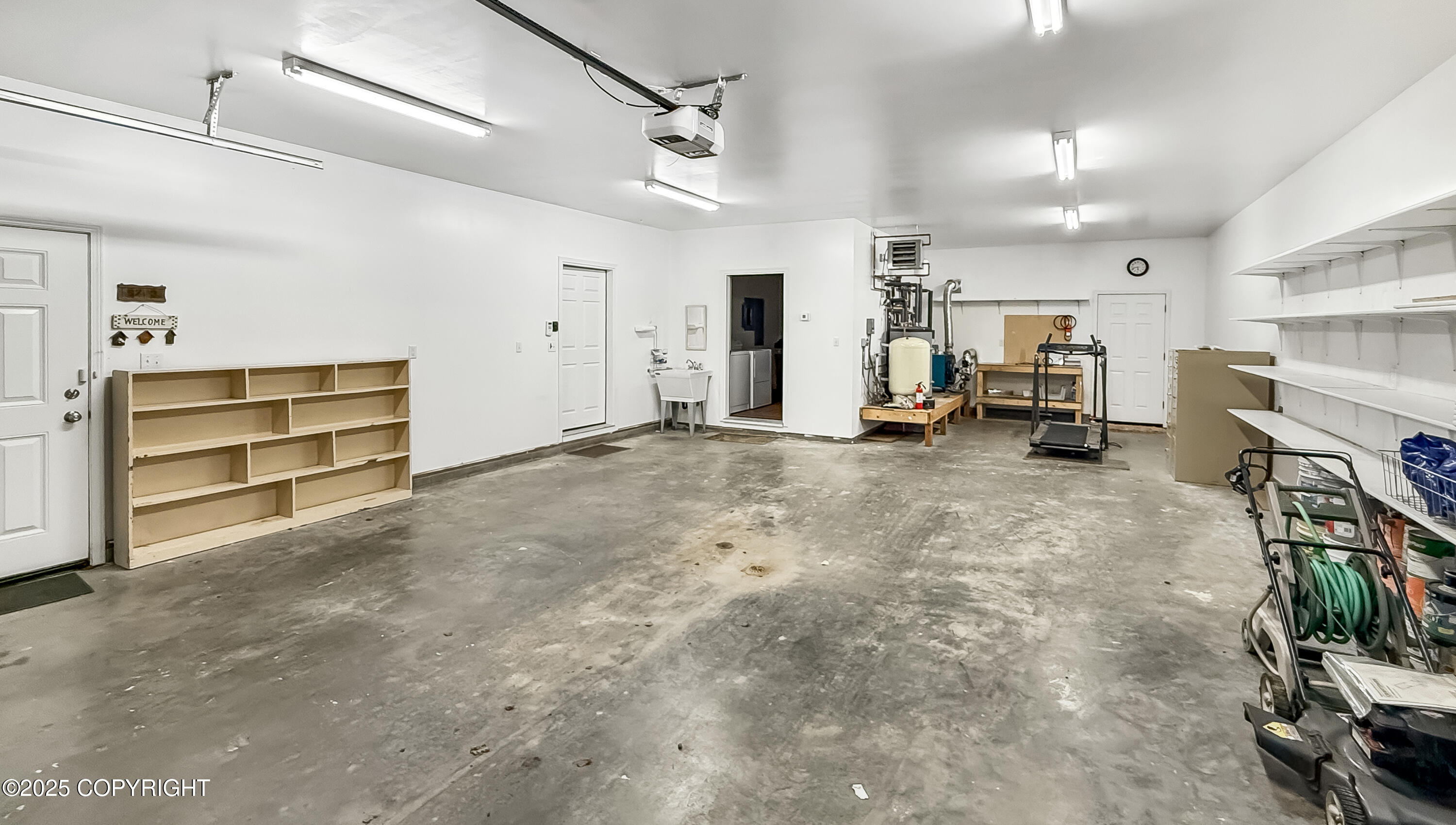 29022 W Parks Highway, Willow, Alaska image 21
