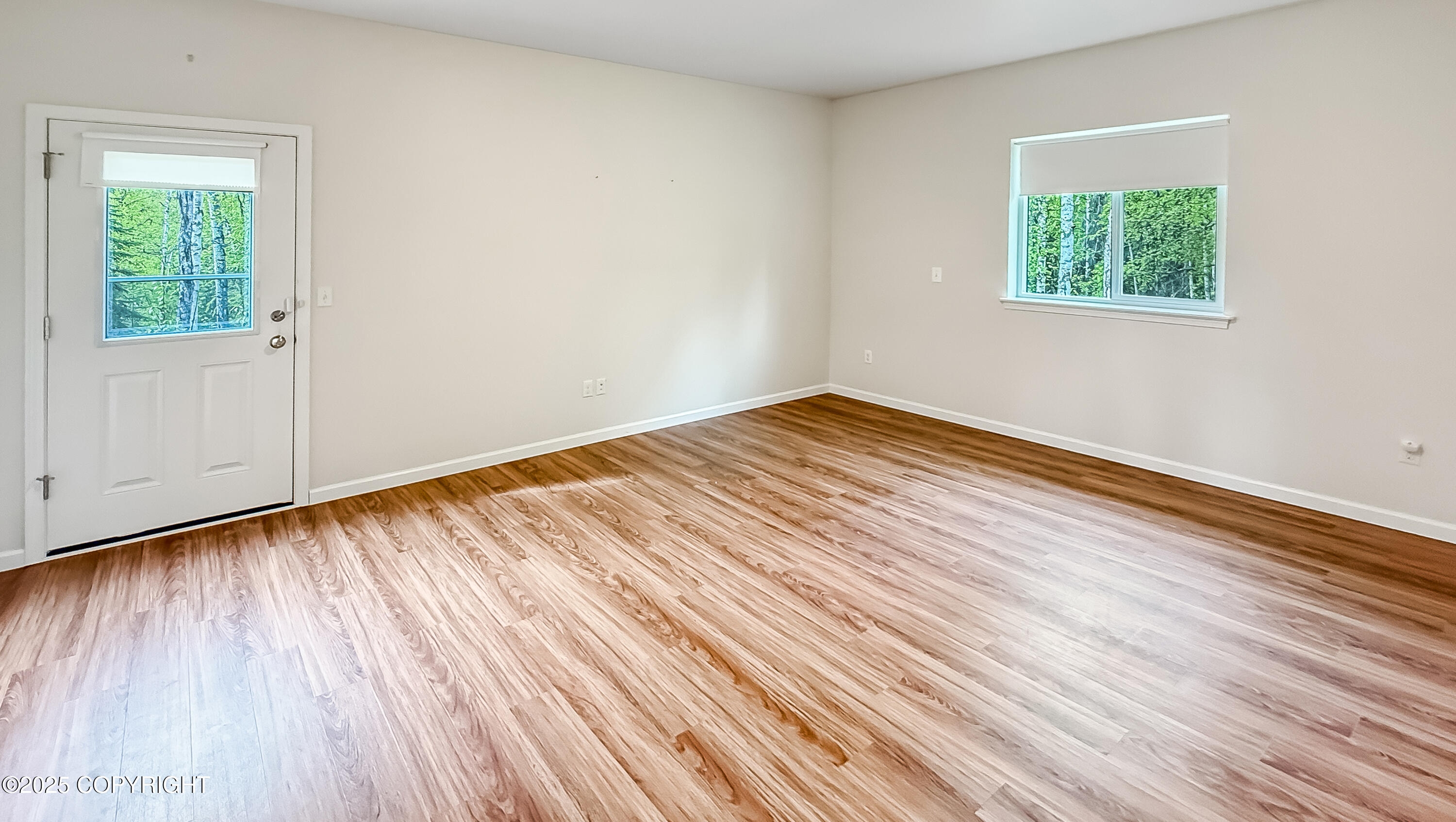 29022 W Parks Highway, Willow, Alaska image 13