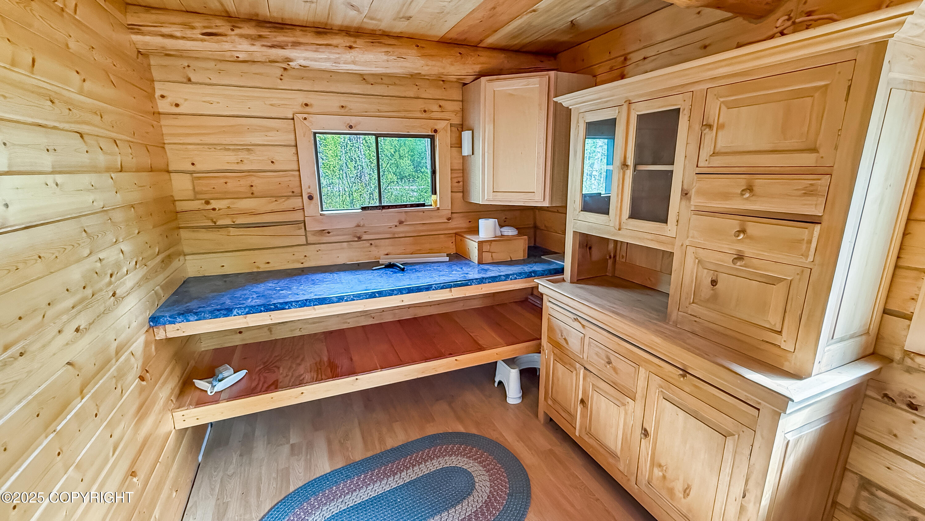 29022 W Parks Highway, Willow, Alaska image 29