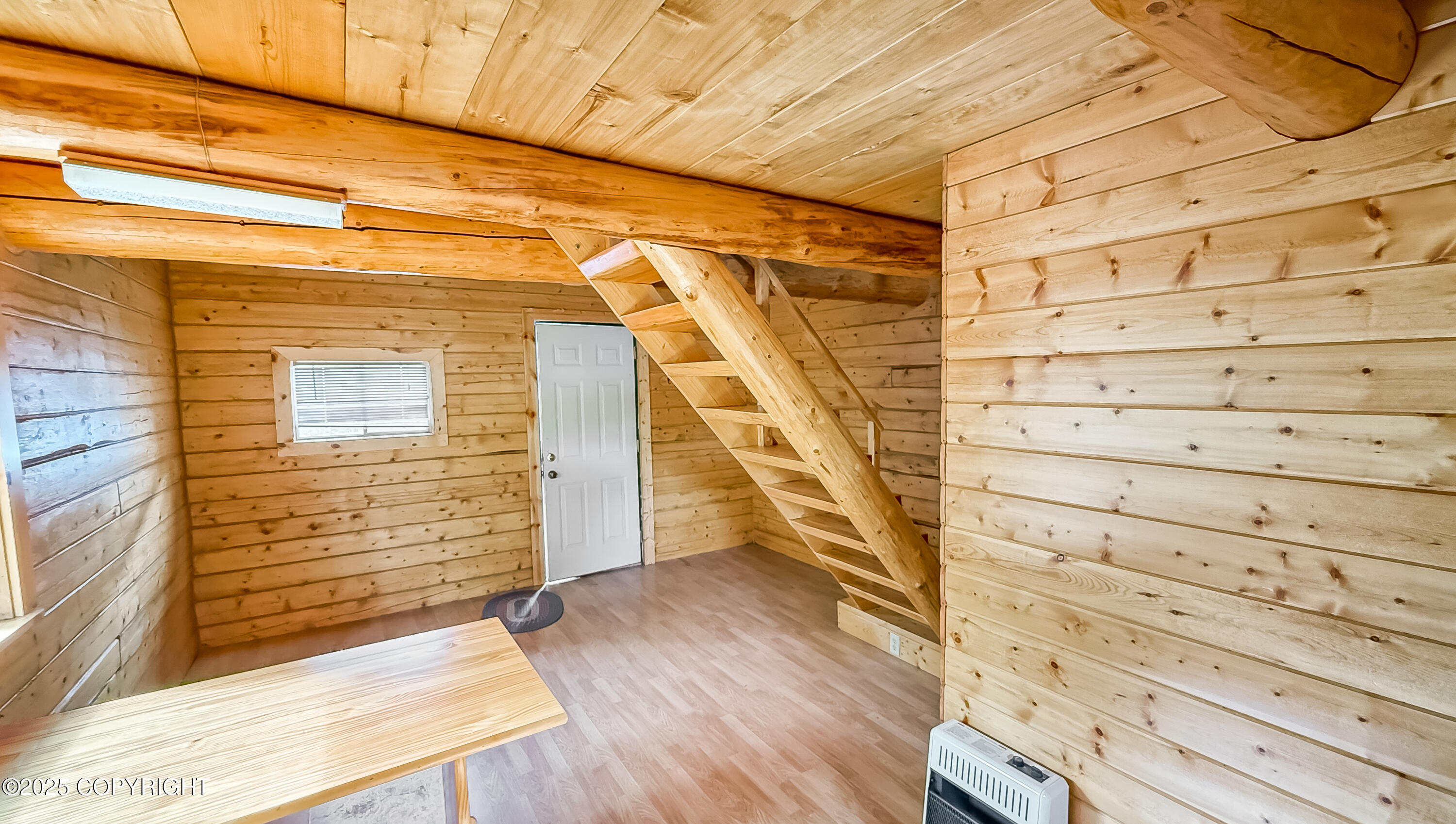 29022 W Parks Highway, Willow, Alaska image 30