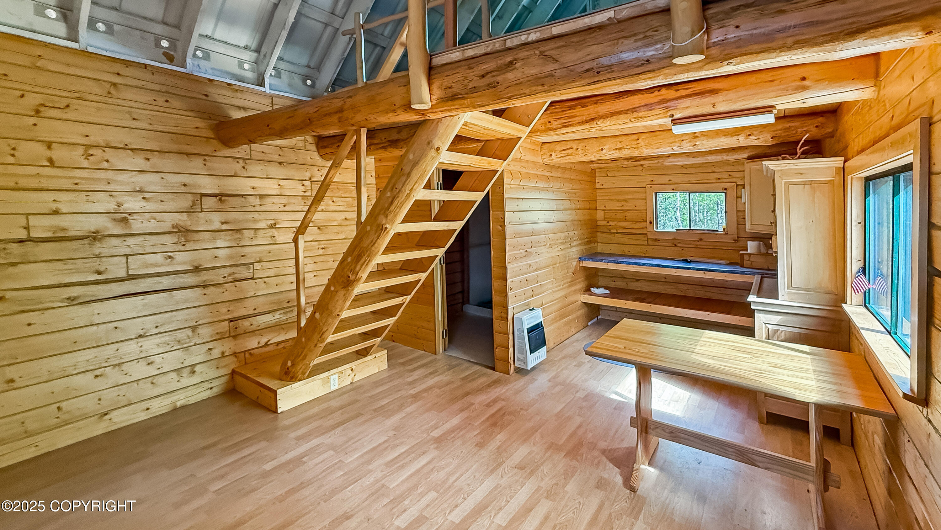 29022 W Parks Highway, Willow, Alaska image 33
