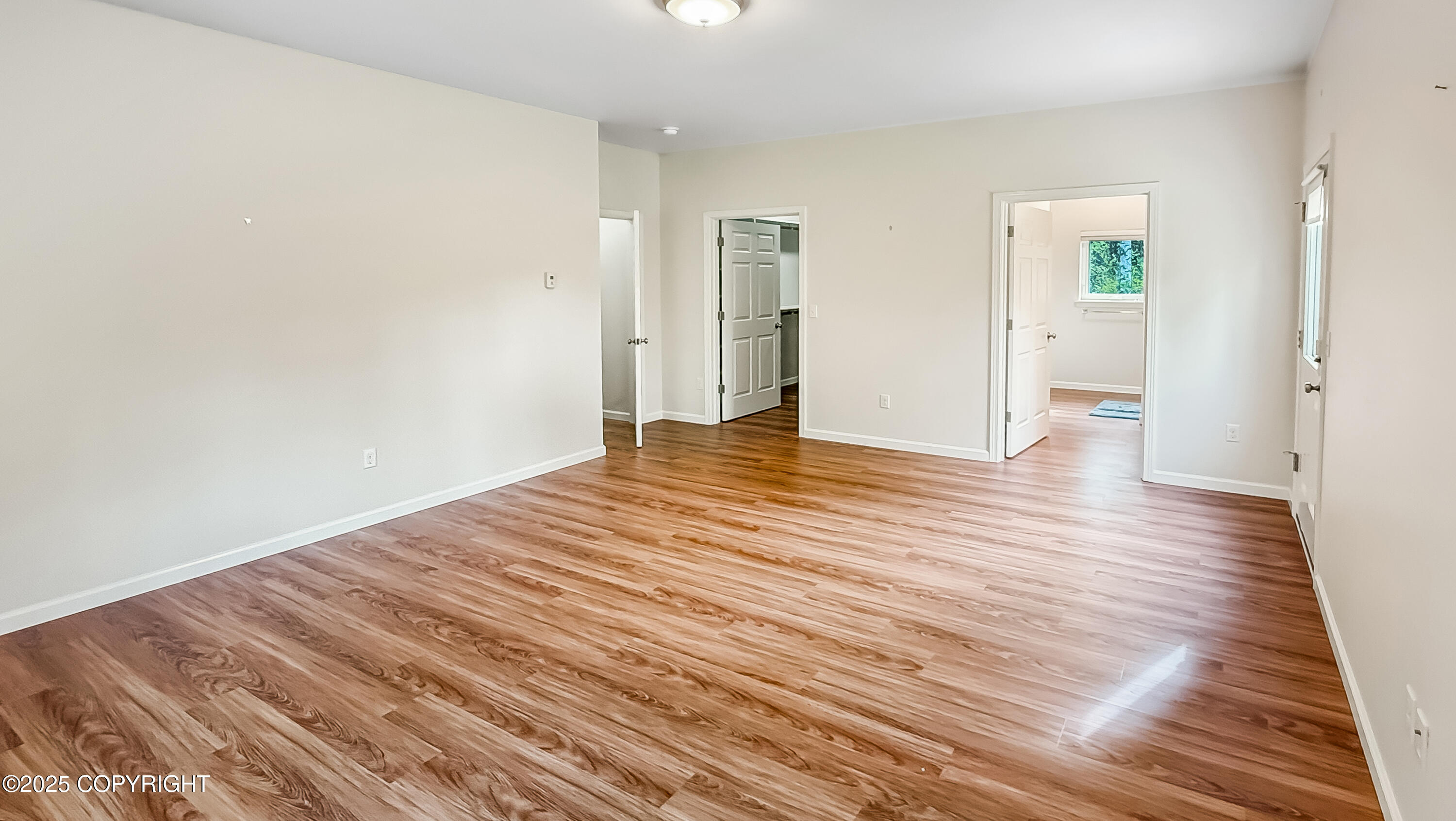 29022 W Parks Highway, Willow, Alaska image 14