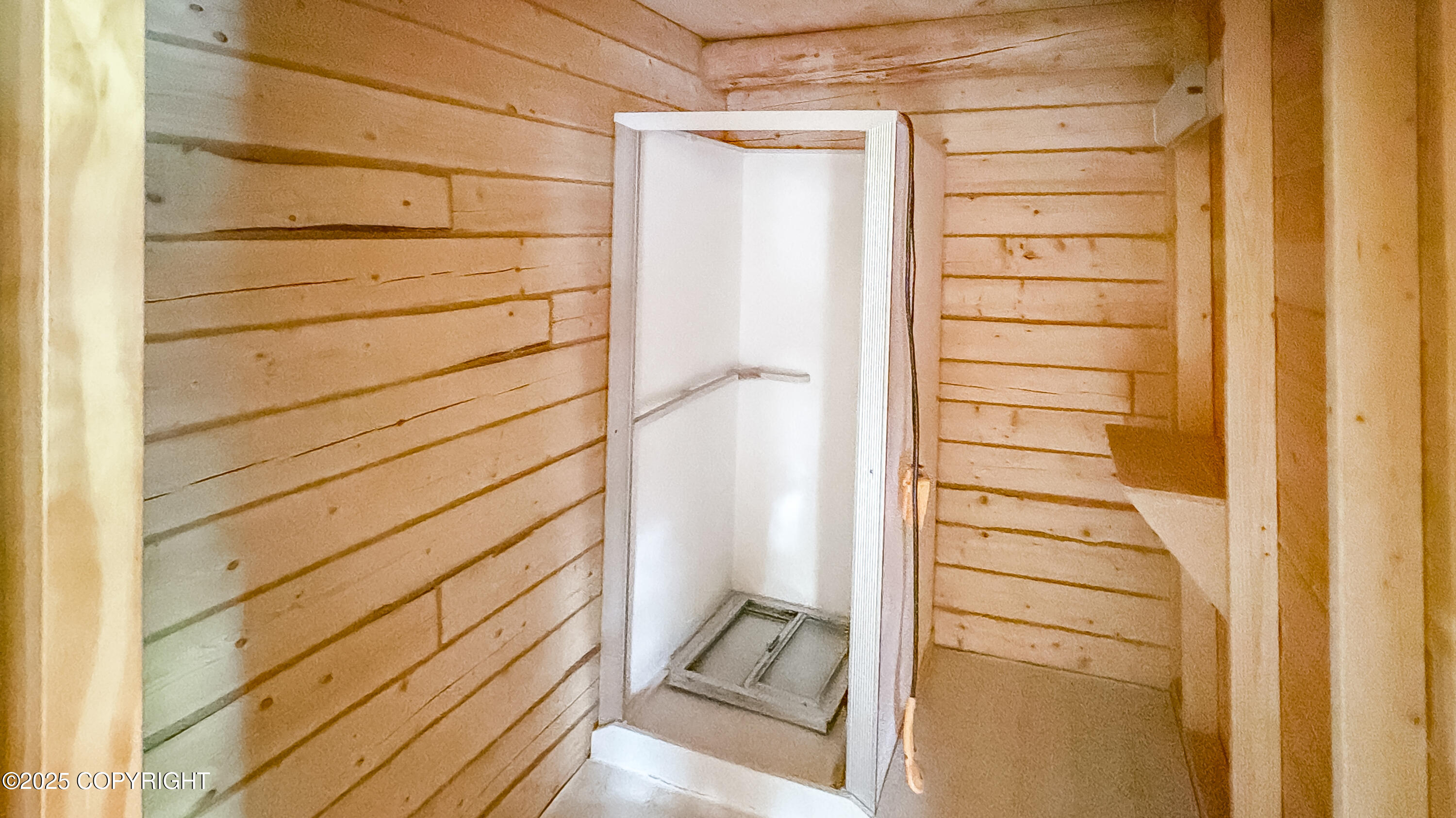 29022 W Parks Highway, Willow, Alaska image 32