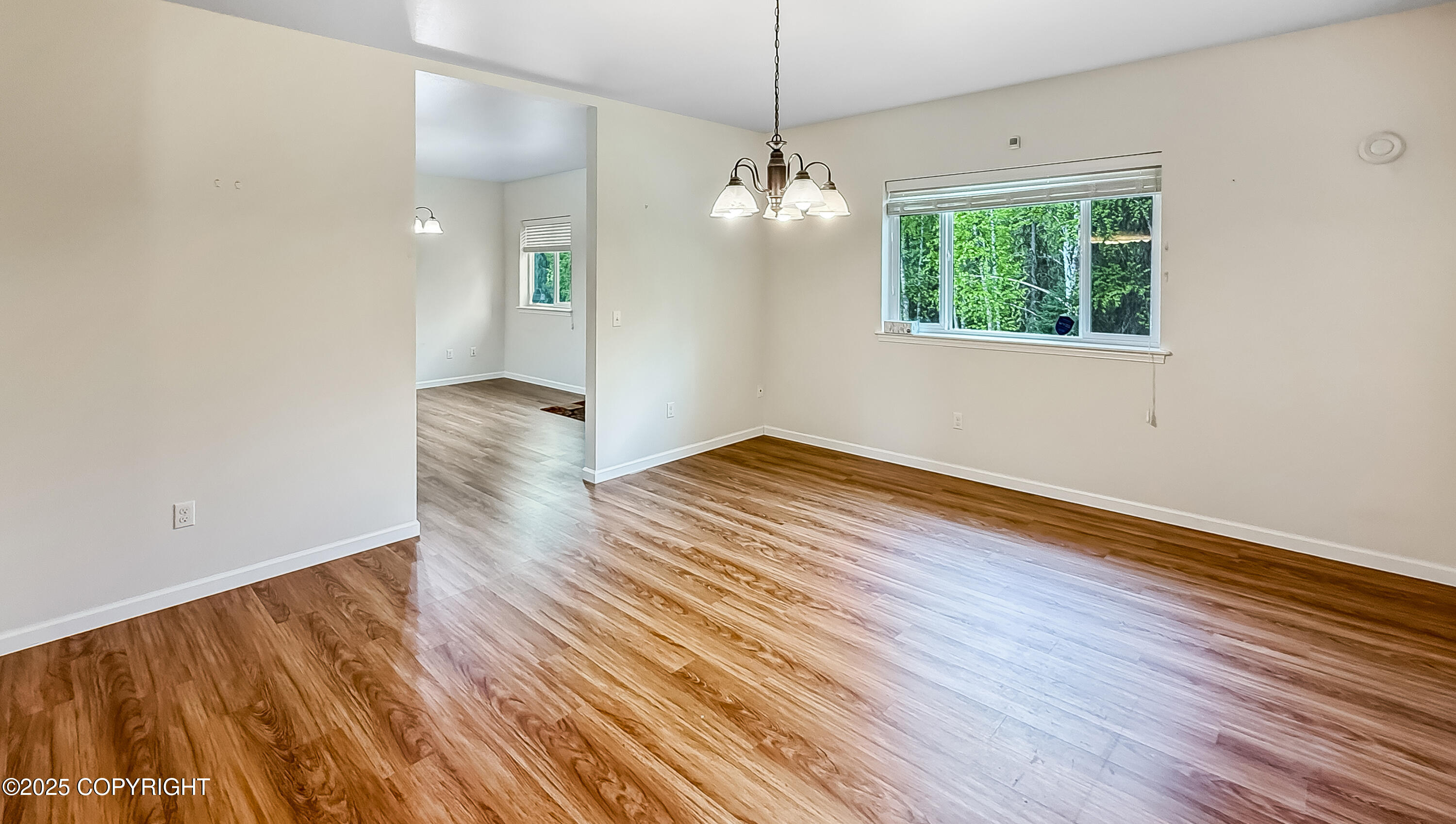 29022 W Parks Highway, Willow, Alaska image 12