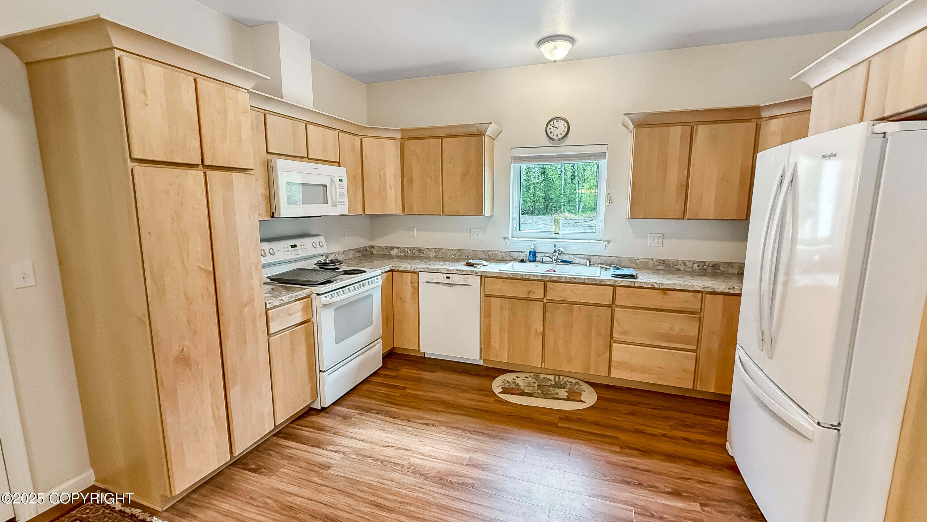 29022 W Parks Highway, Willow, Alaska image 6