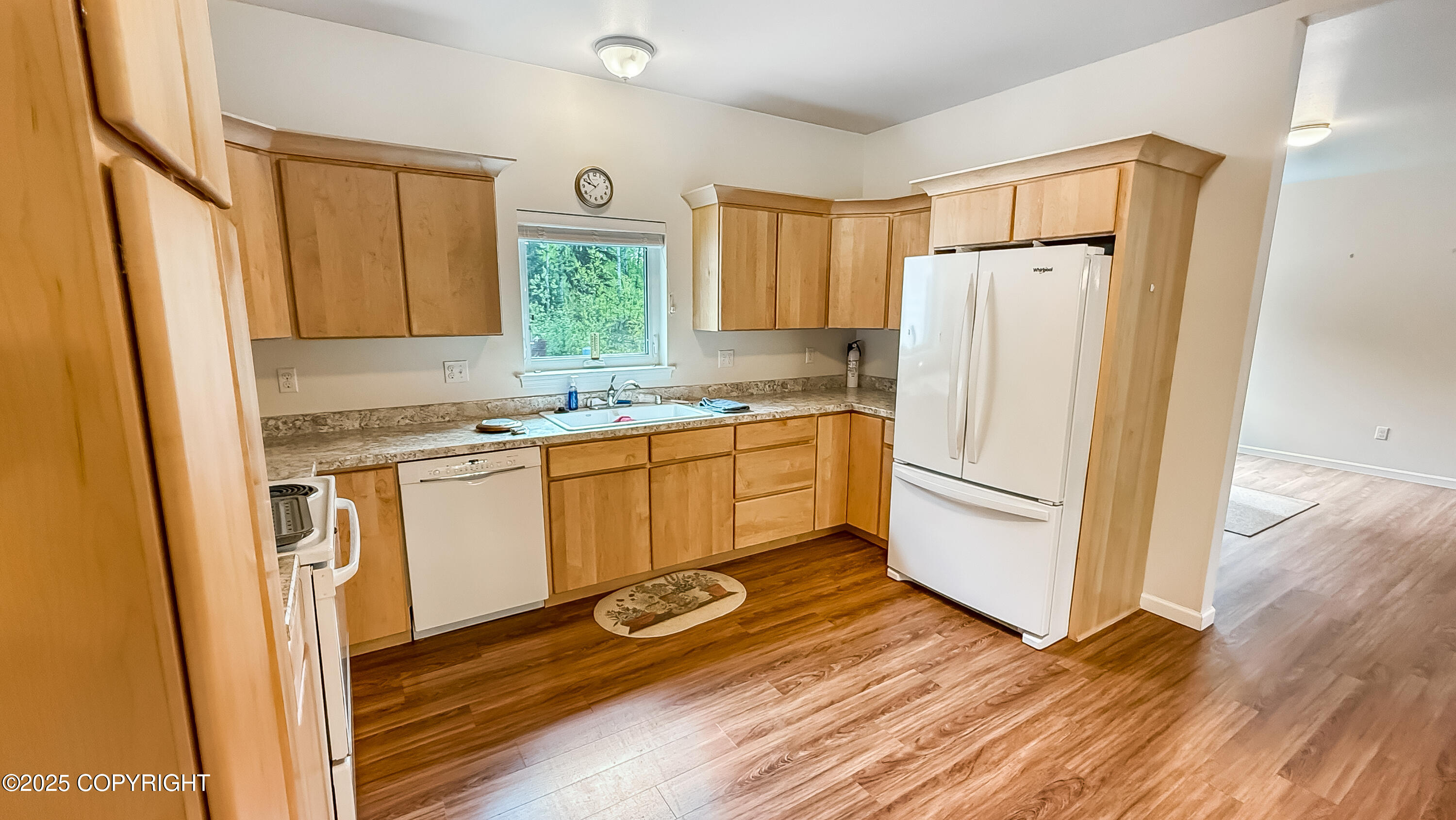 29022 W Parks Highway, Willow, Alaska image 7