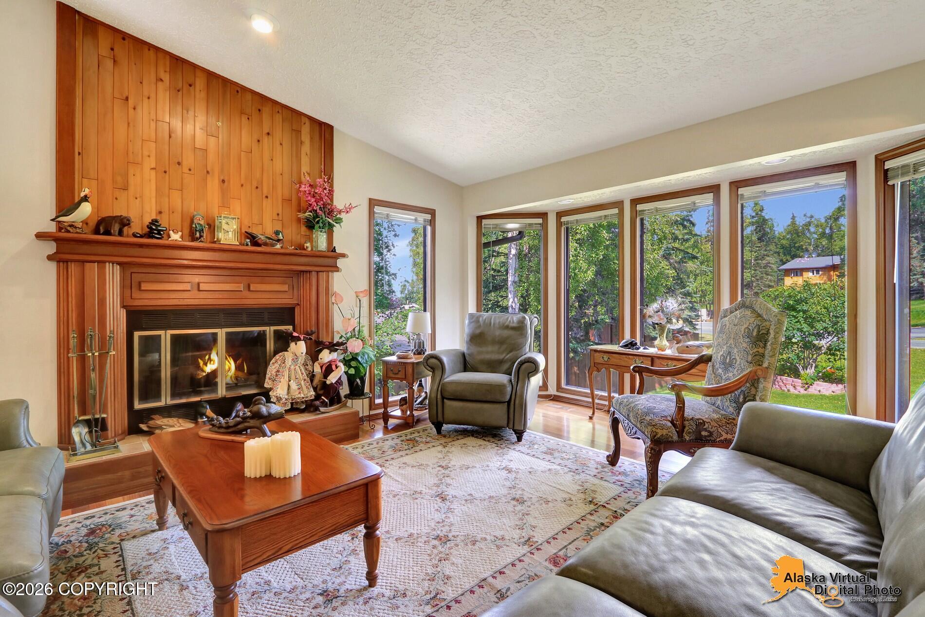 19624 S Montague Loop