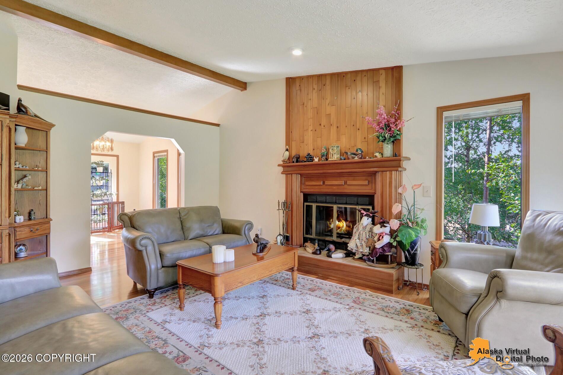 19624 S Montague Loop