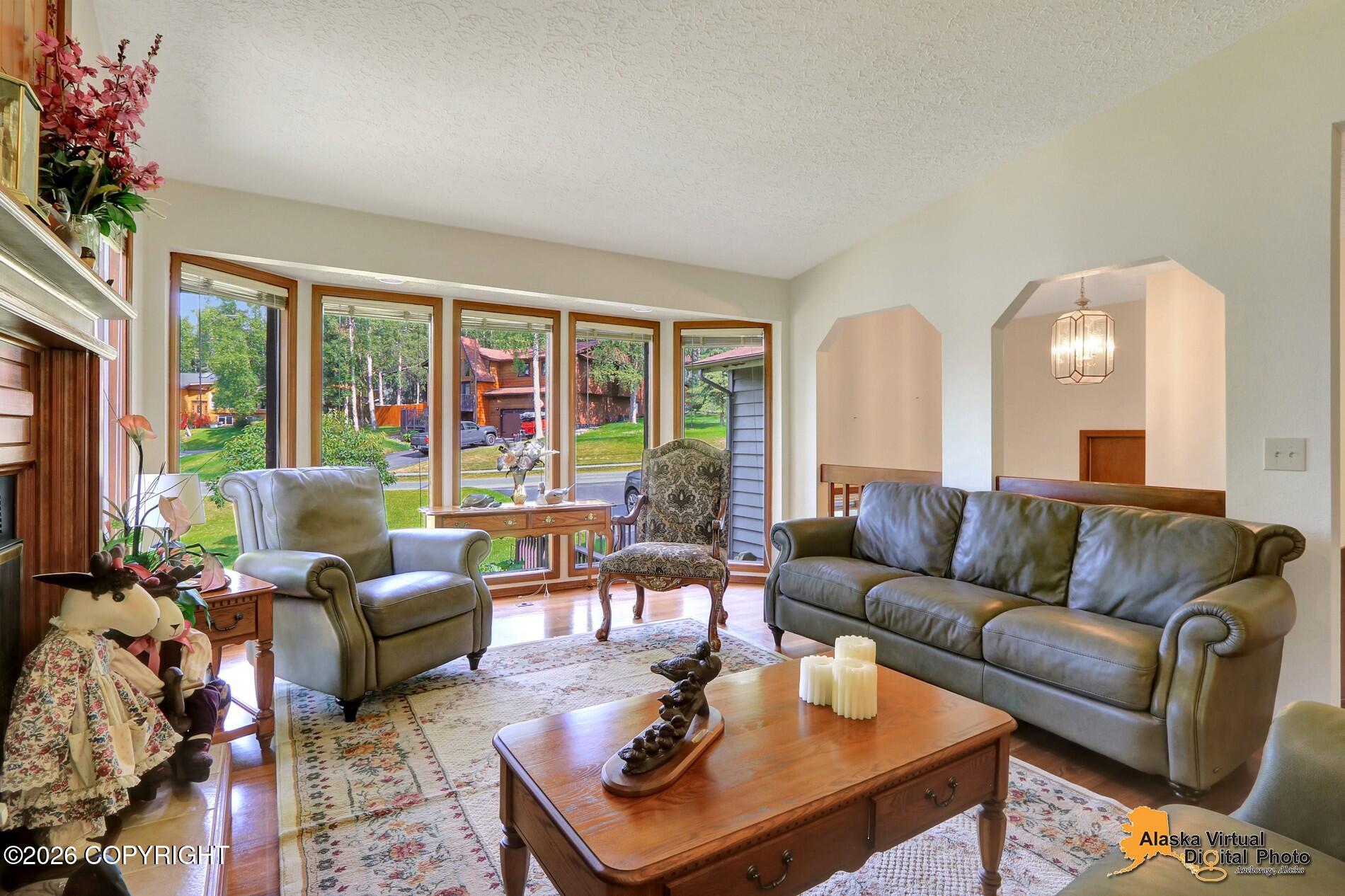 19624 S Montague Loop