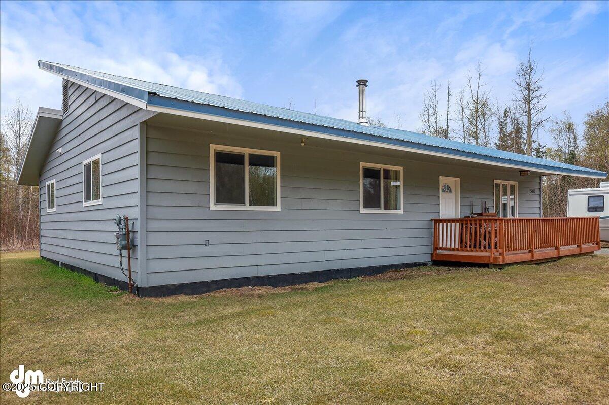 5870 W Phenix Avenue, Wasilla, Alaska image 32