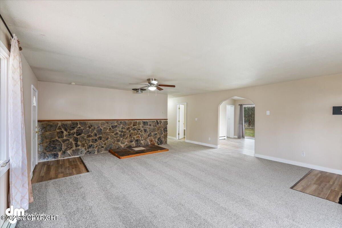 5870 W Phenix Avenue, Wasilla, Alaska image 8