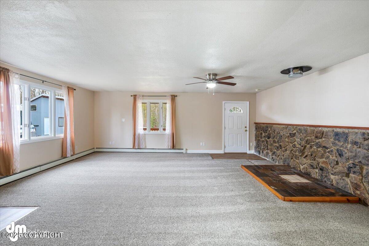 5870 W Phenix Avenue, Wasilla, Alaska image 6