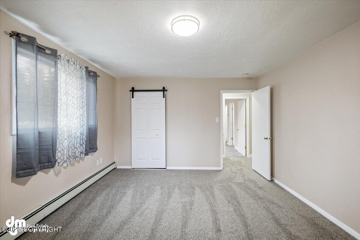 5870 W Phenix Avenue, Wasilla, Alaska image 22
