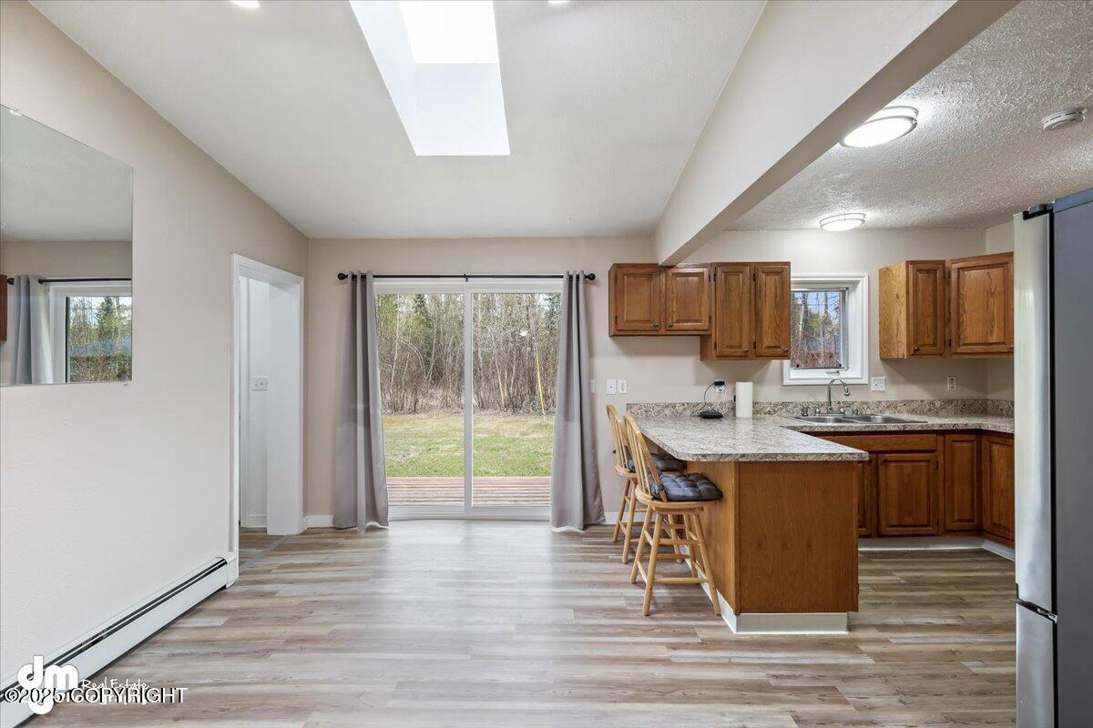 5870 W Phenix Avenue, Wasilla, Alaska image 11