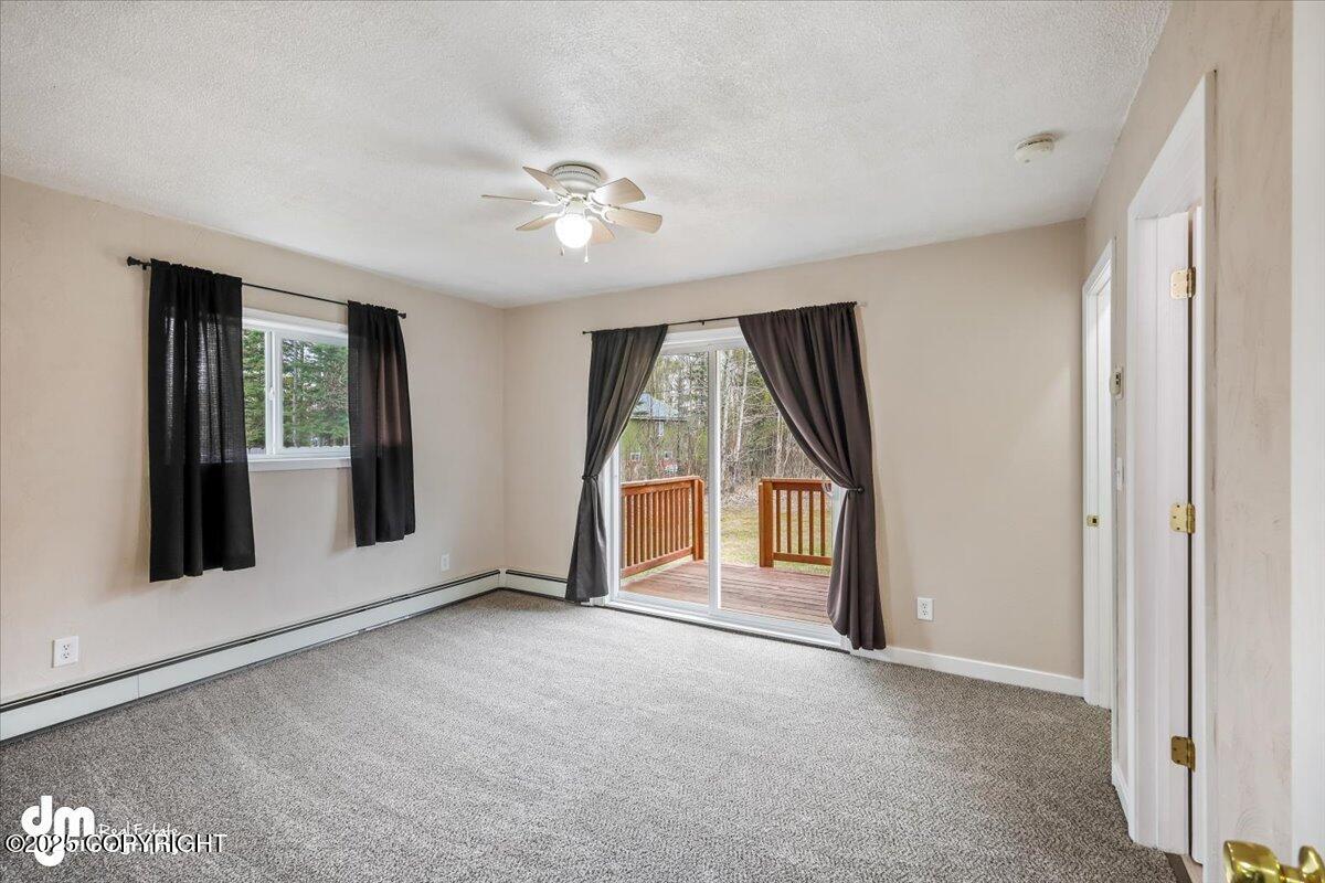 5870 W Phenix Avenue, Wasilla, Alaska image 17