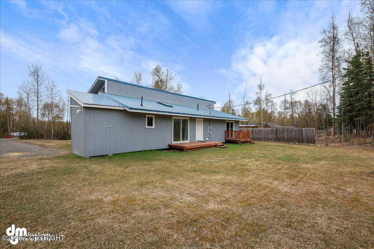5870 W Phenix Avenue, Wasilla, Alaska image 29