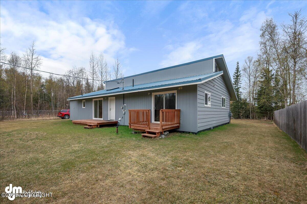5870 W Phenix Avenue, Wasilla, Alaska image 30