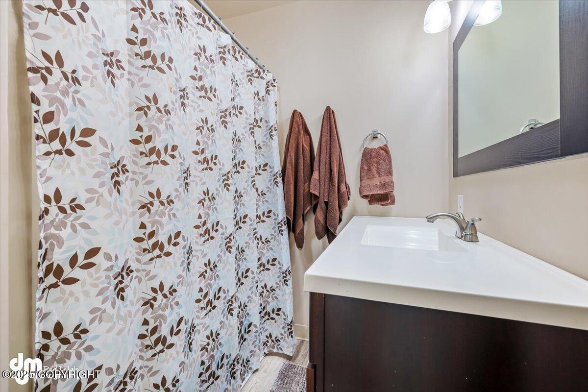 5870 W Phenix Avenue, Wasilla, Alaska image 20