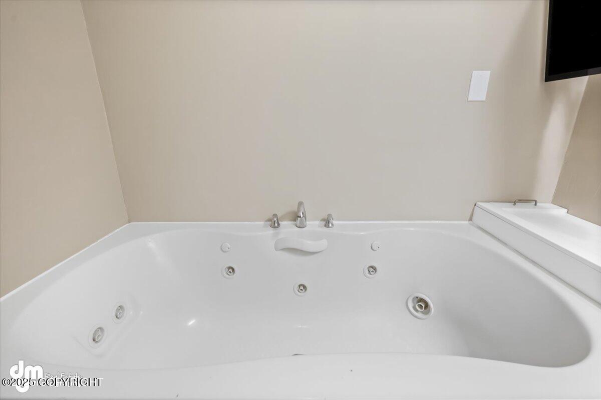 5870 W Phenix Avenue, Wasilla, Alaska image 26