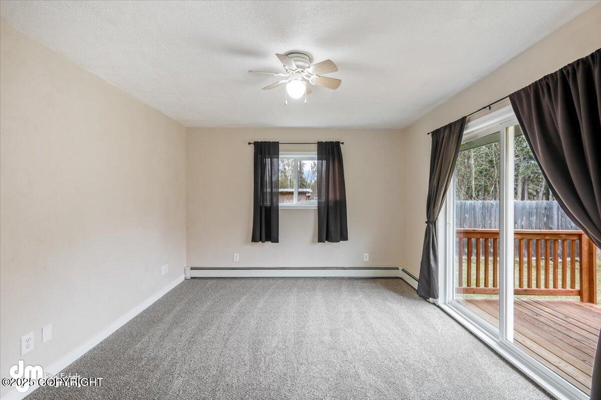 5870 W Phenix Avenue, Wasilla, Alaska image 18