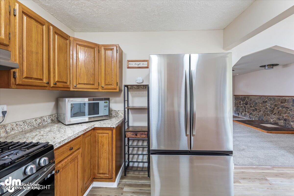 5870 W Phenix Avenue, Wasilla, Alaska image 13