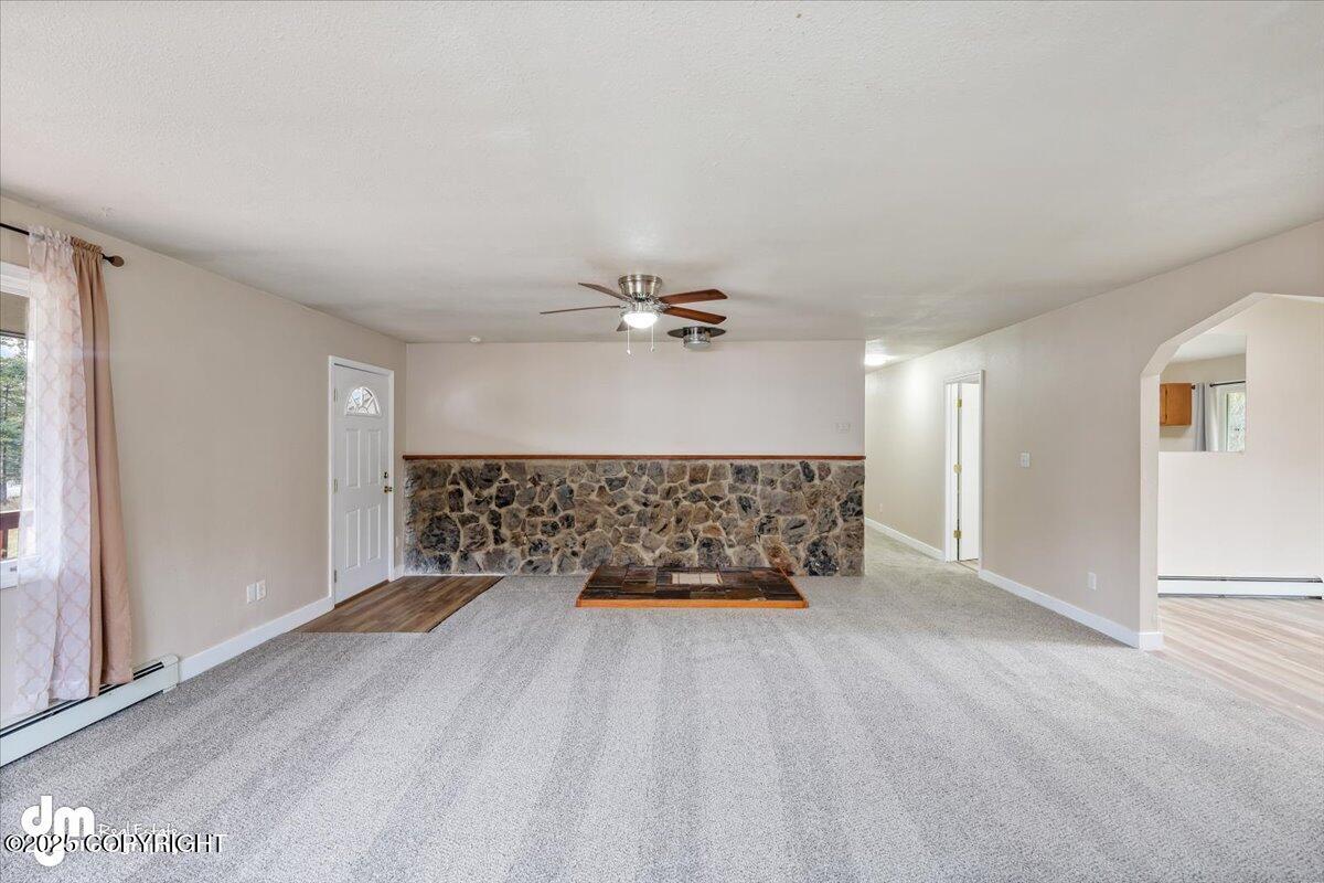 5870 W Phenix Avenue, Wasilla, Alaska image 7