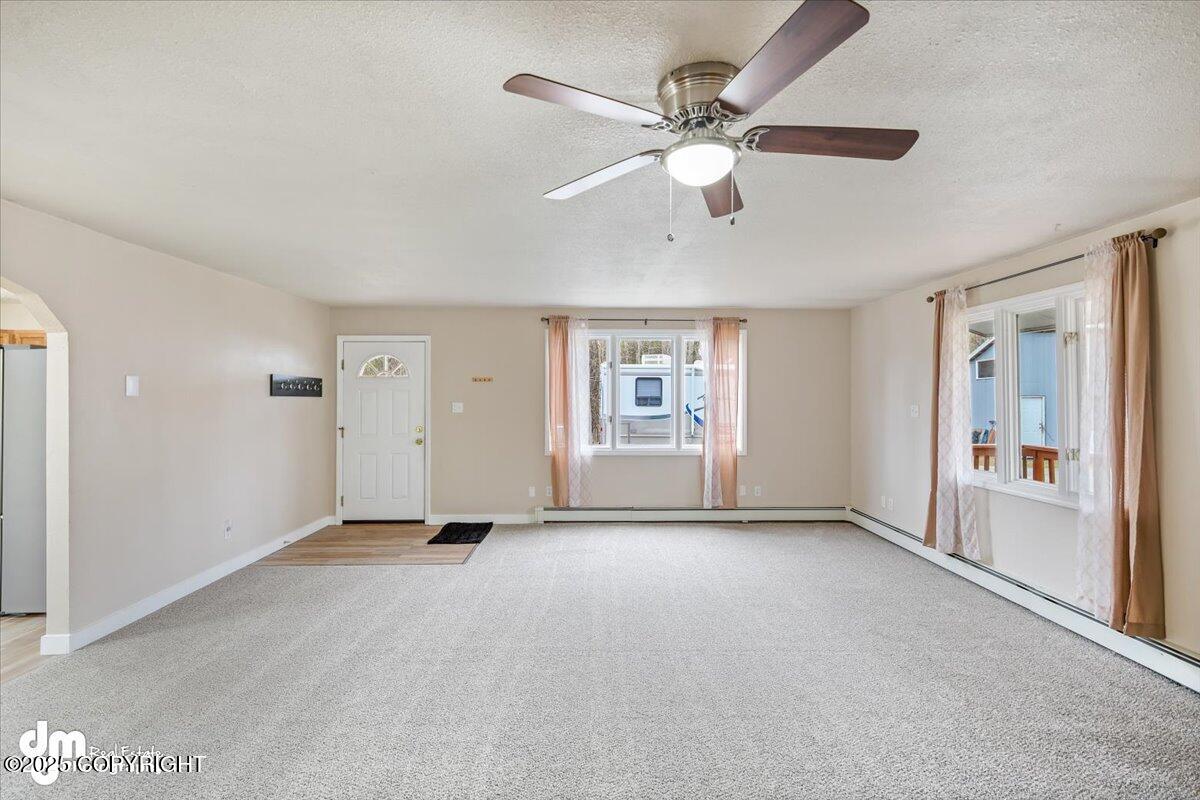 5870 W Phenix Avenue, Wasilla, Alaska image 10