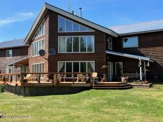 L2 B2 Bentalit Village