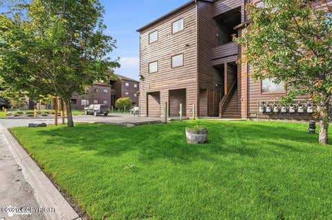 Featured picture for the property 26-9426