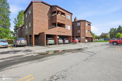 Featured picture for the property 26-9426