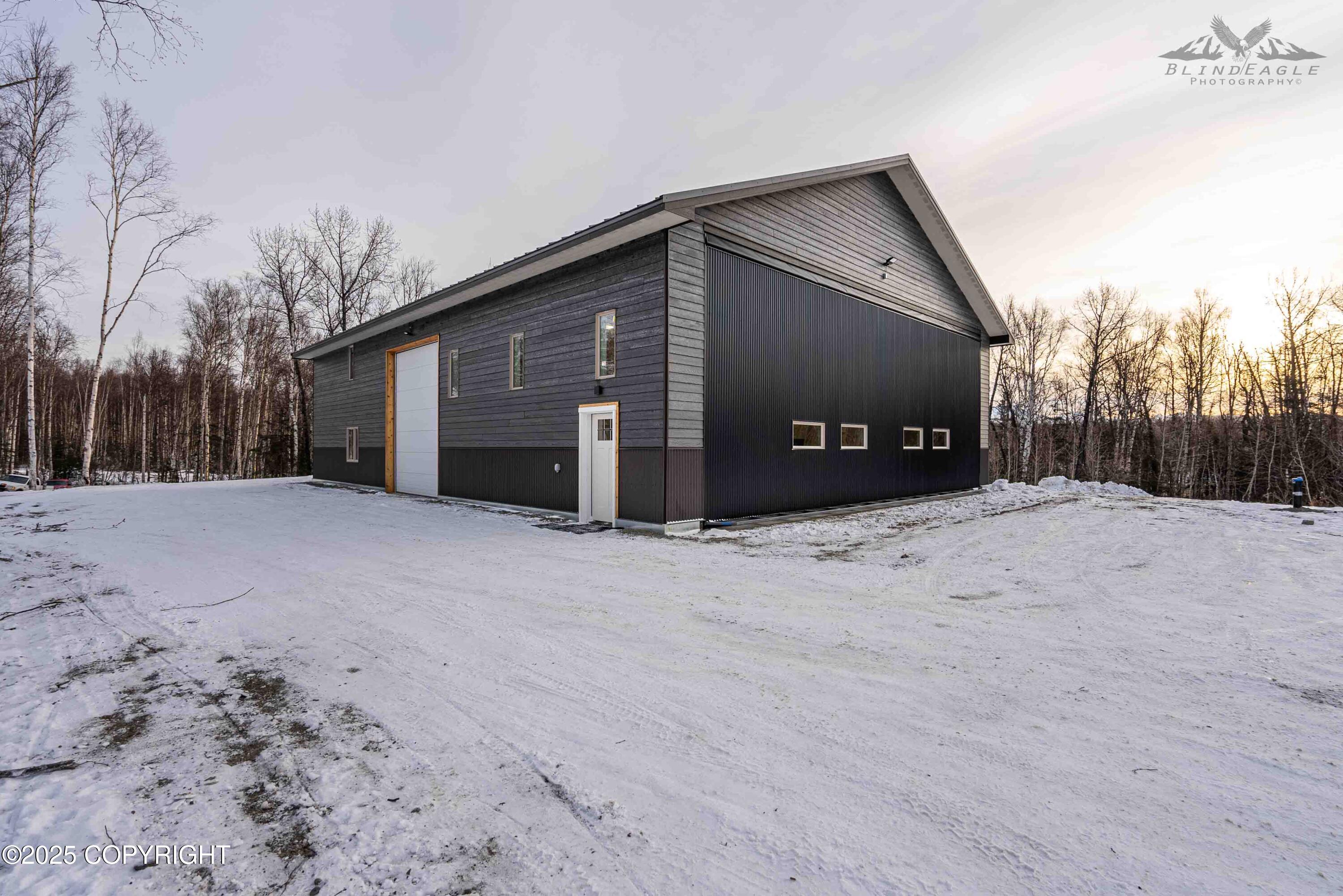 45485 S Denaina Drive #74