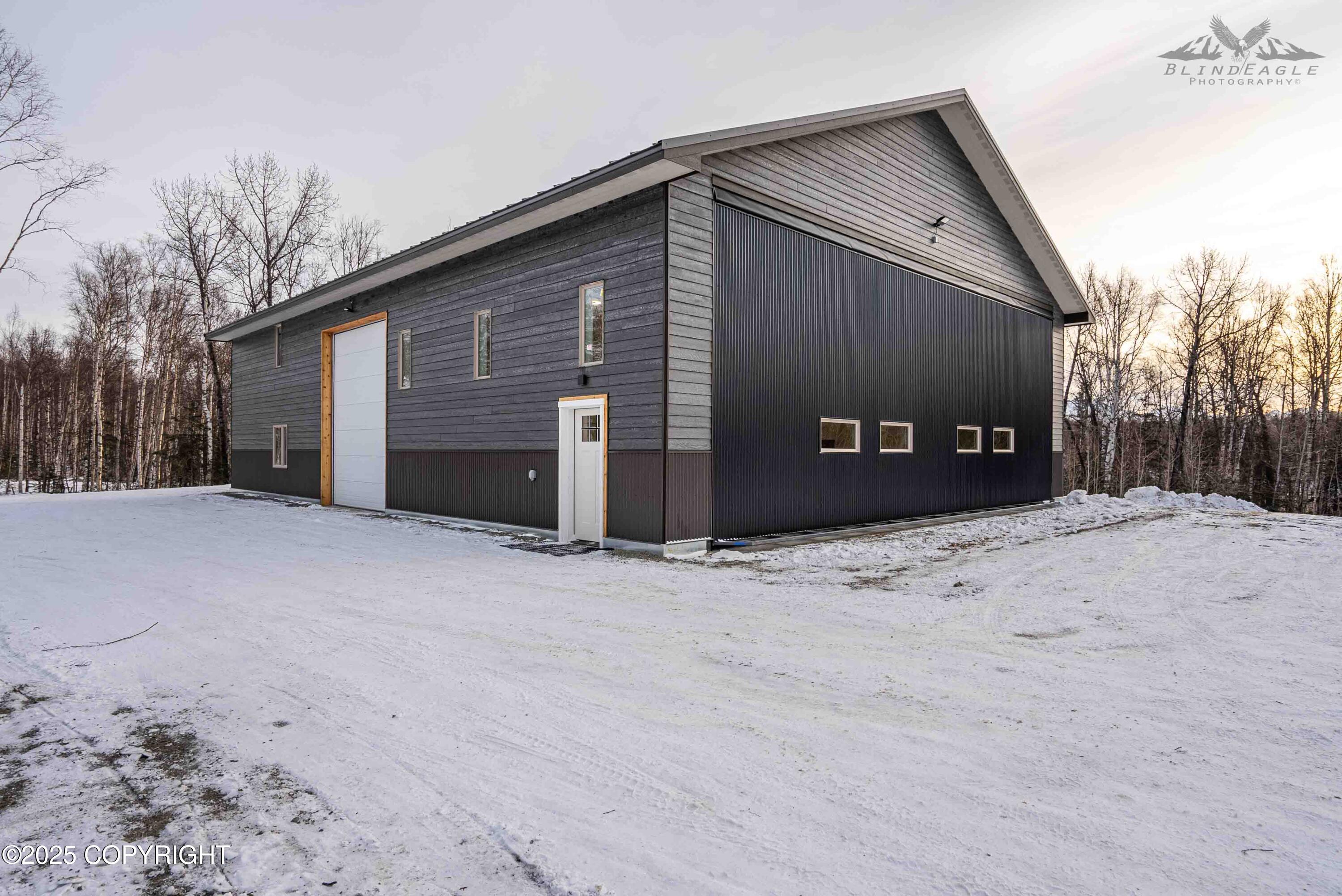 45485 S Denaina Drive #74